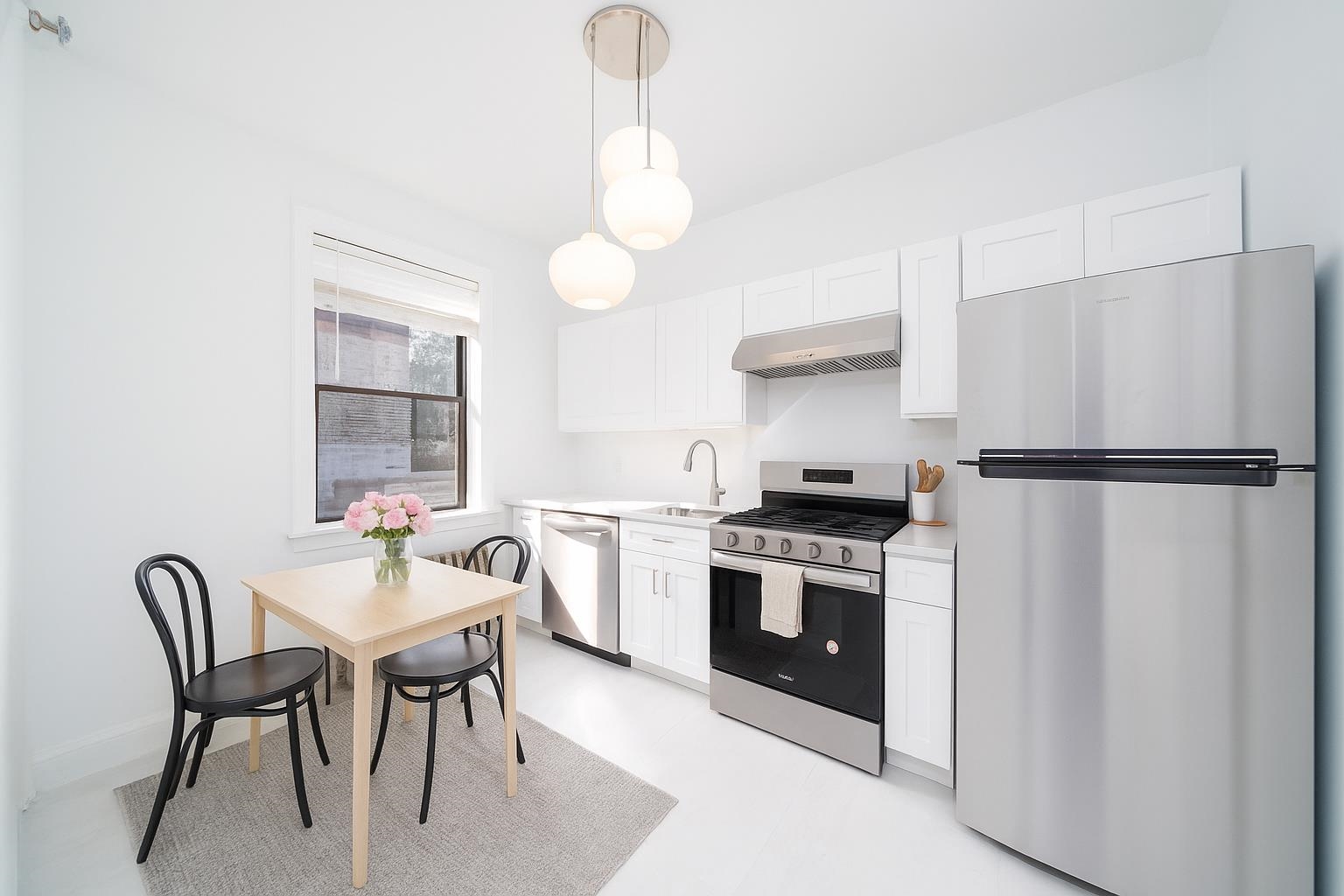 1100 83RD ST - Photo 2