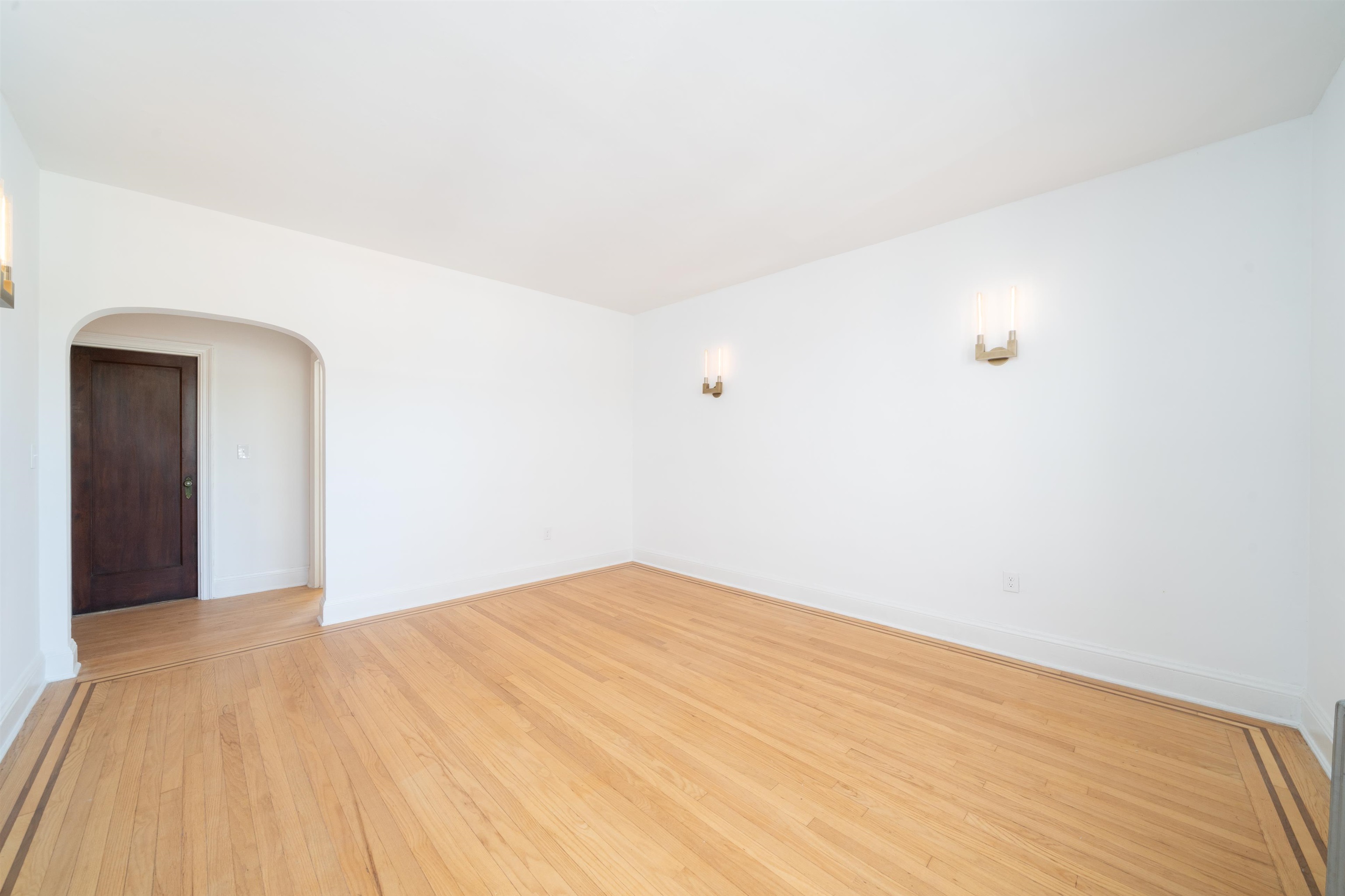 1100 83RD ST - Photo 5