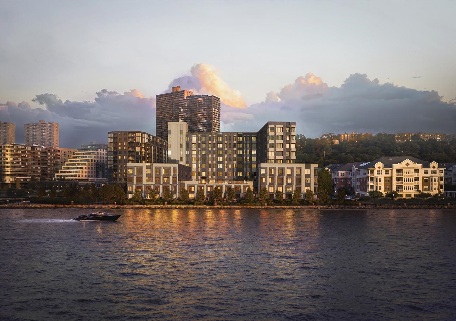 We need a title here