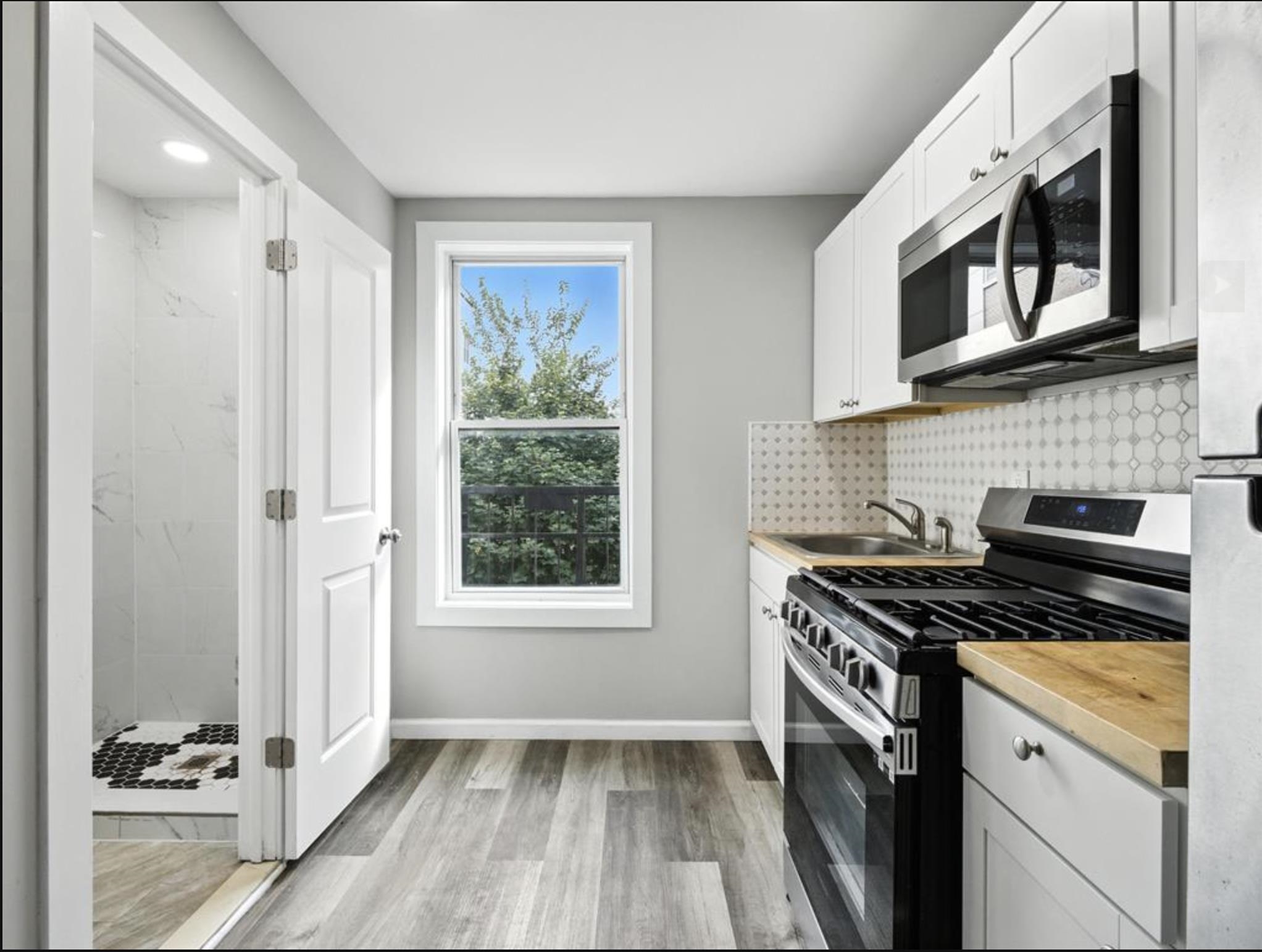 23 WESTERVELT PL - Photo 2