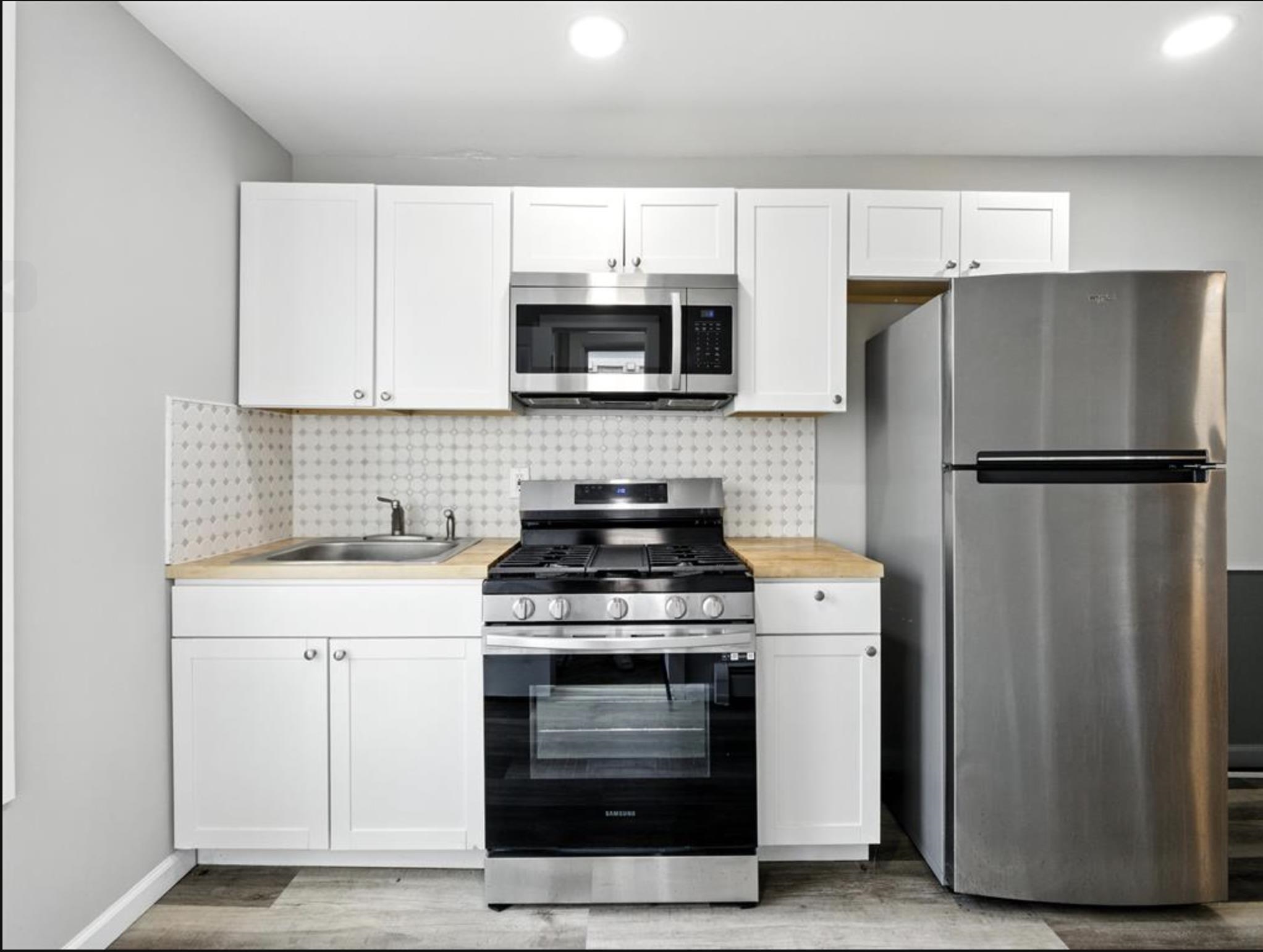 23 WESTERVELT PL - Photo 5