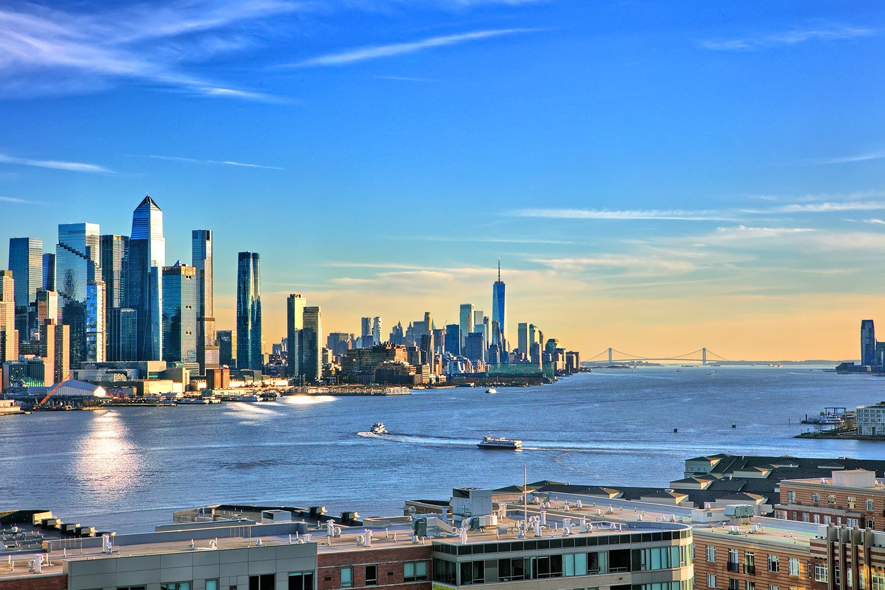 6040 BLVD EAST - Photo 2