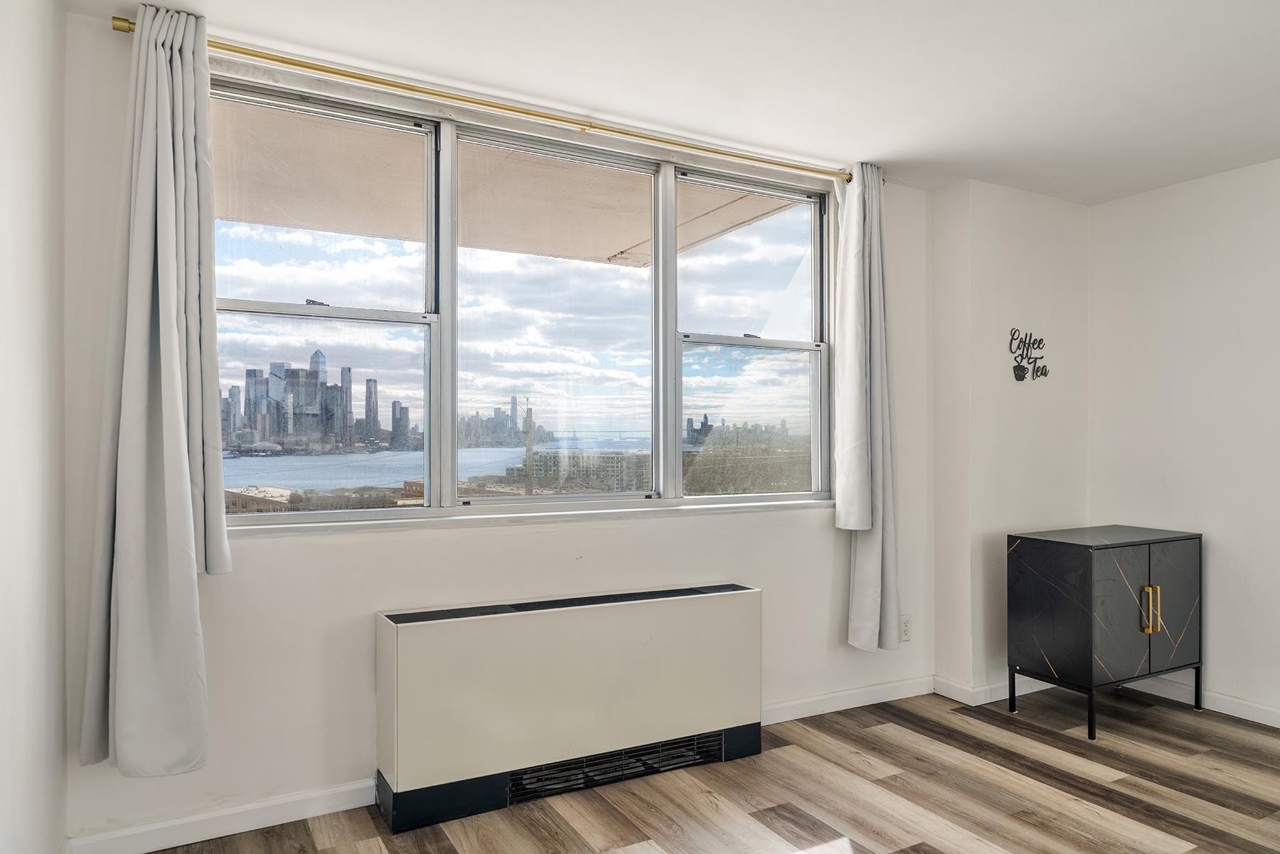 6040 BLVD EAST - Photo 5