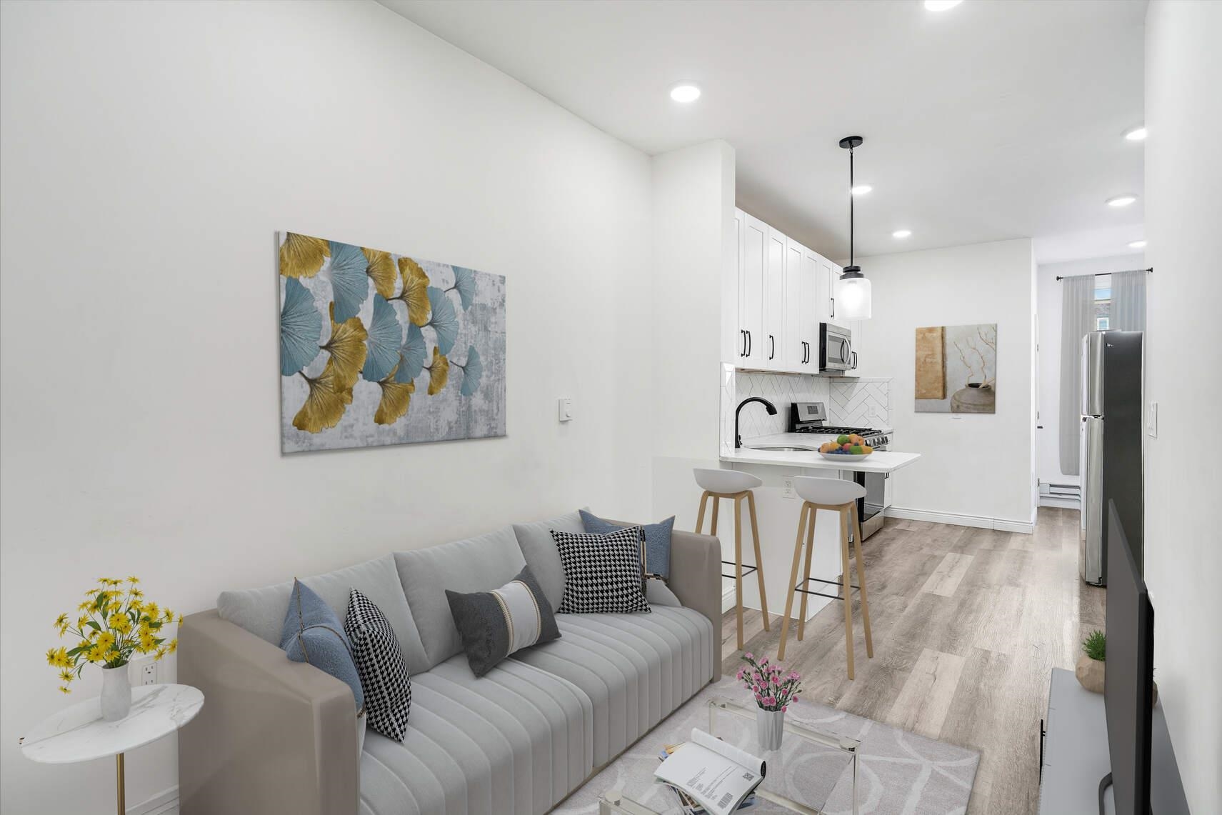 609 NEW YORK AVE - Photo 2