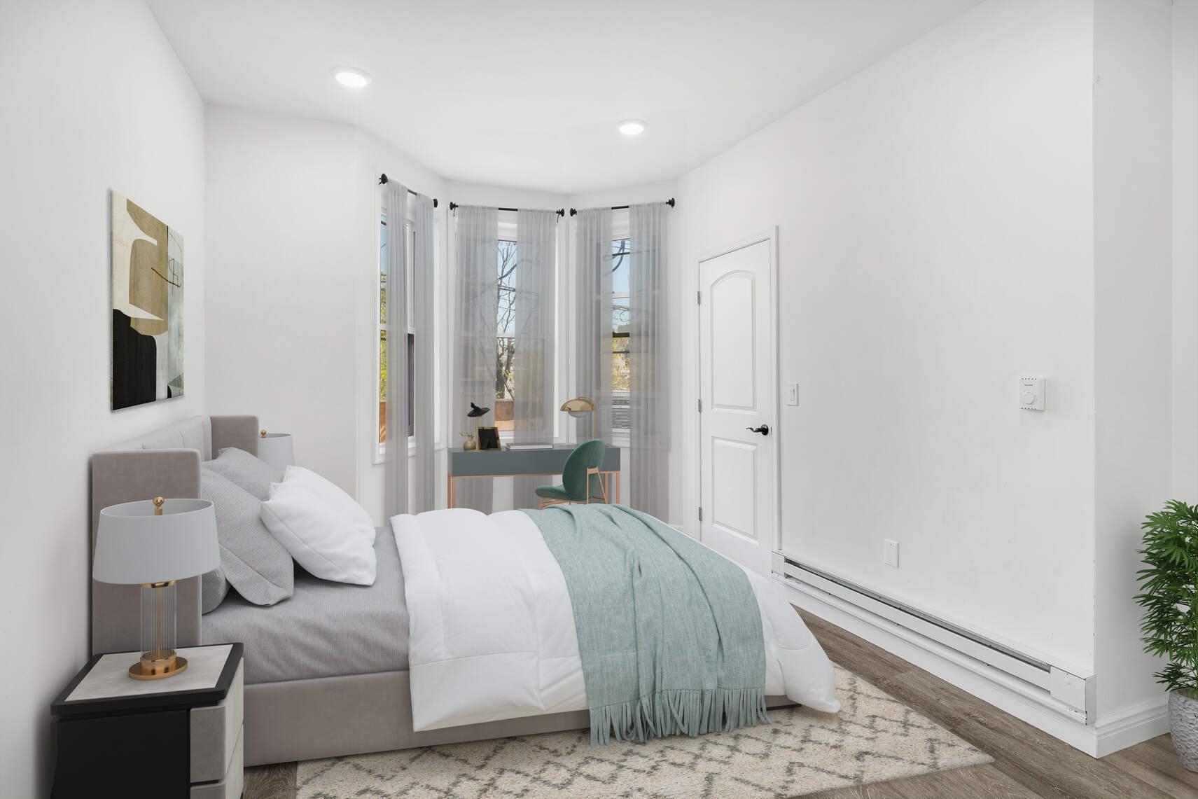 609 NEW YORK AVE - Photo 3