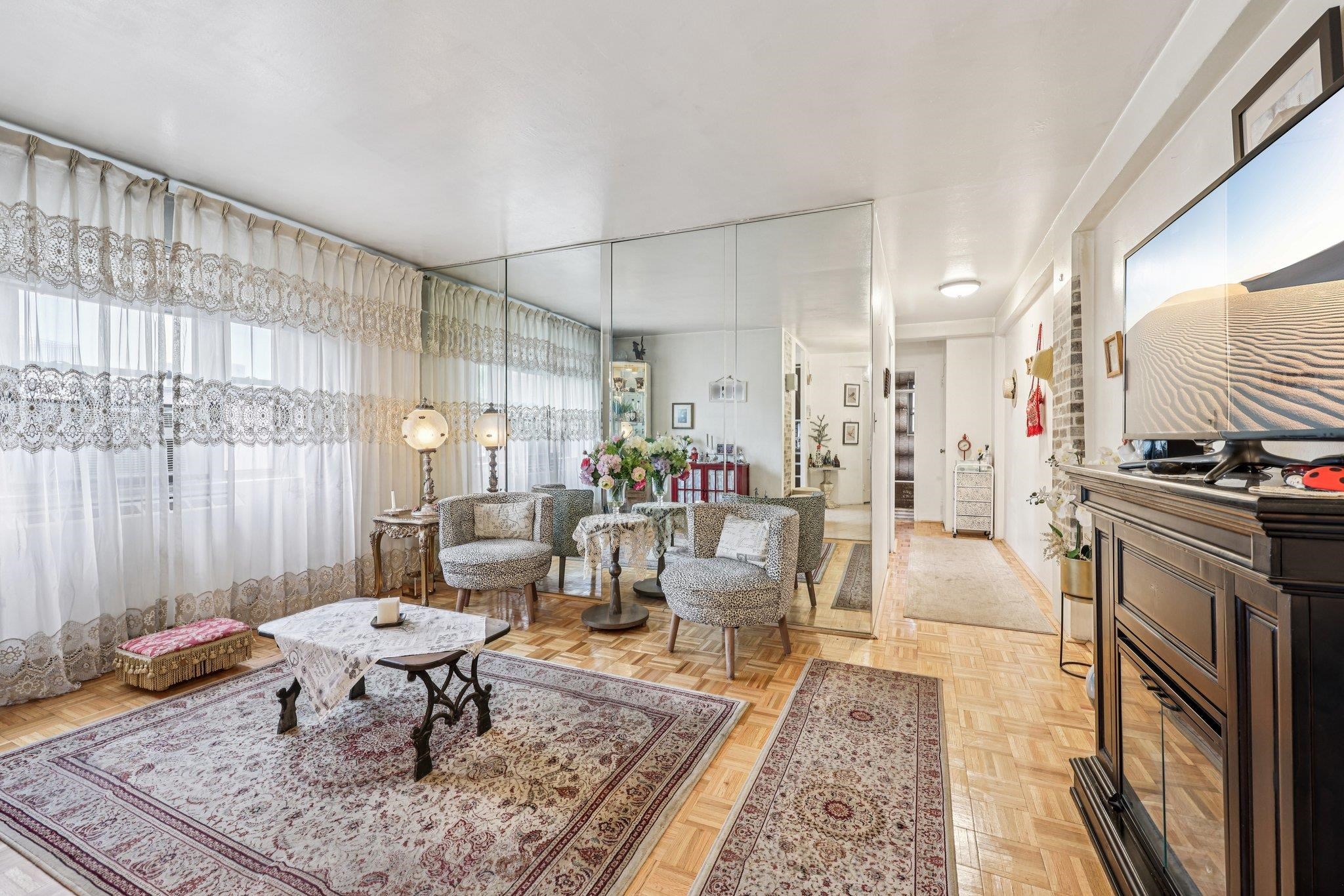 8811 BERGENLINE AVE - Photo 2