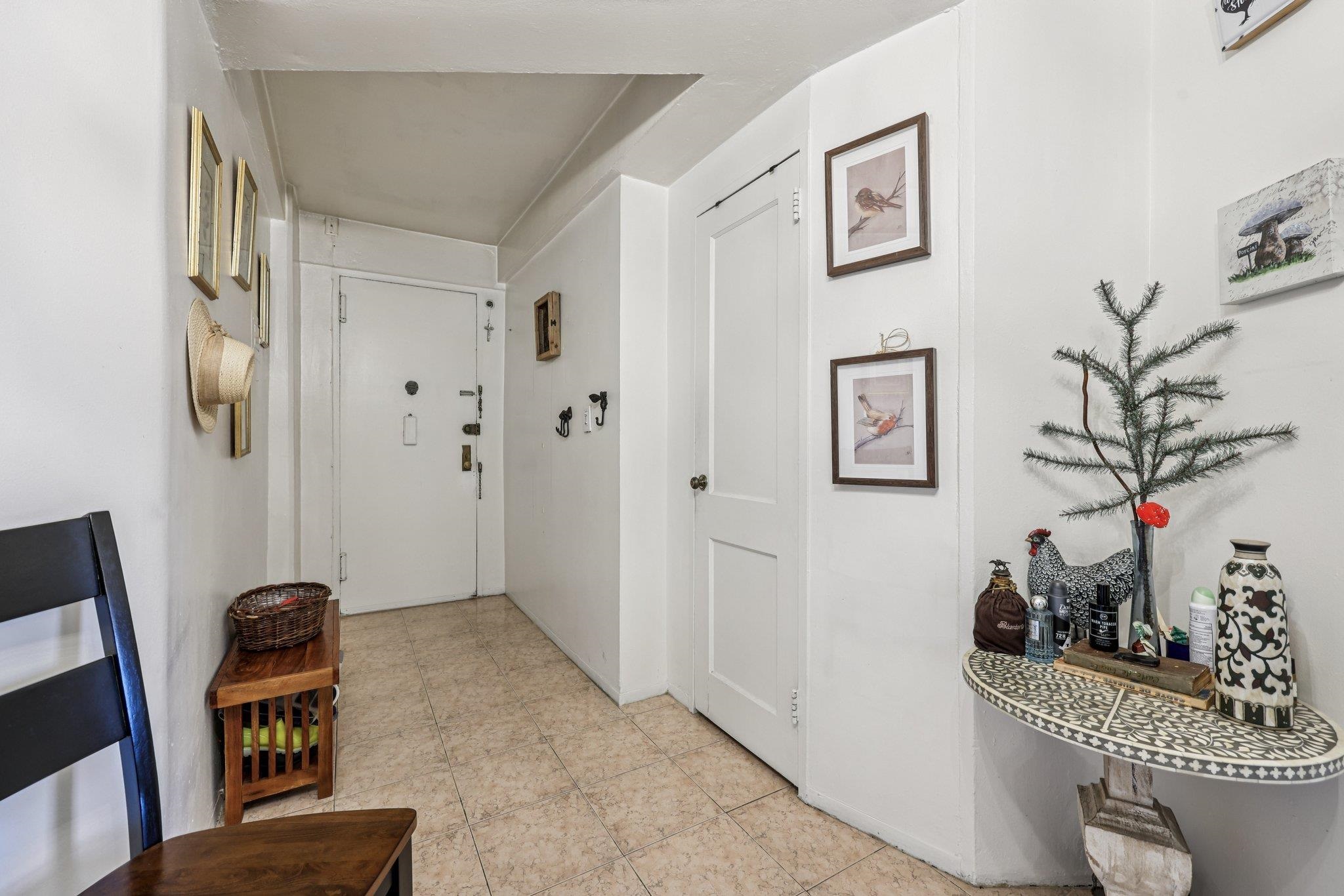 8811 BERGENLINE AVE - Photo 5