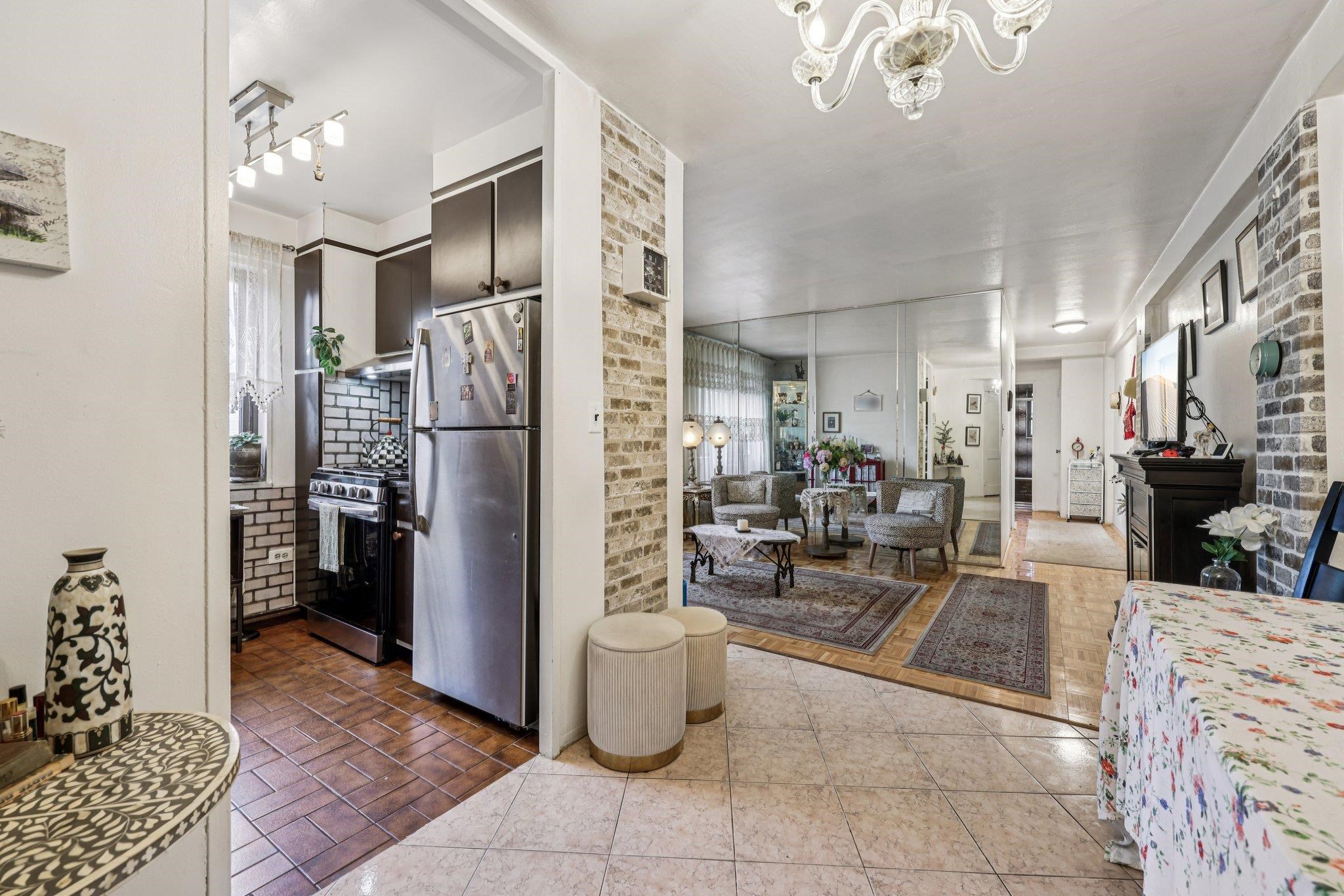 8811 BERGENLINE AVE - Photo 5