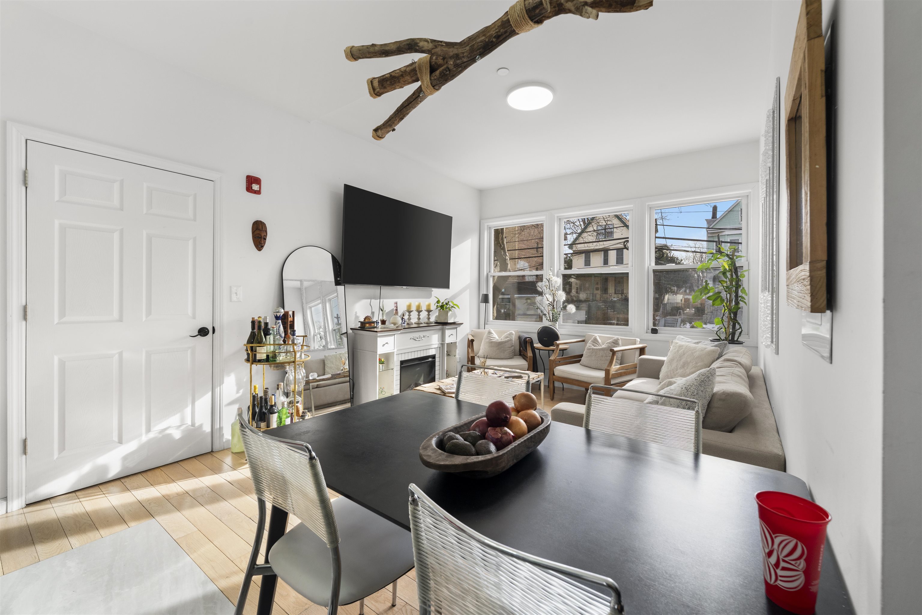 2249 KENNEDY BLVD - Photo 4