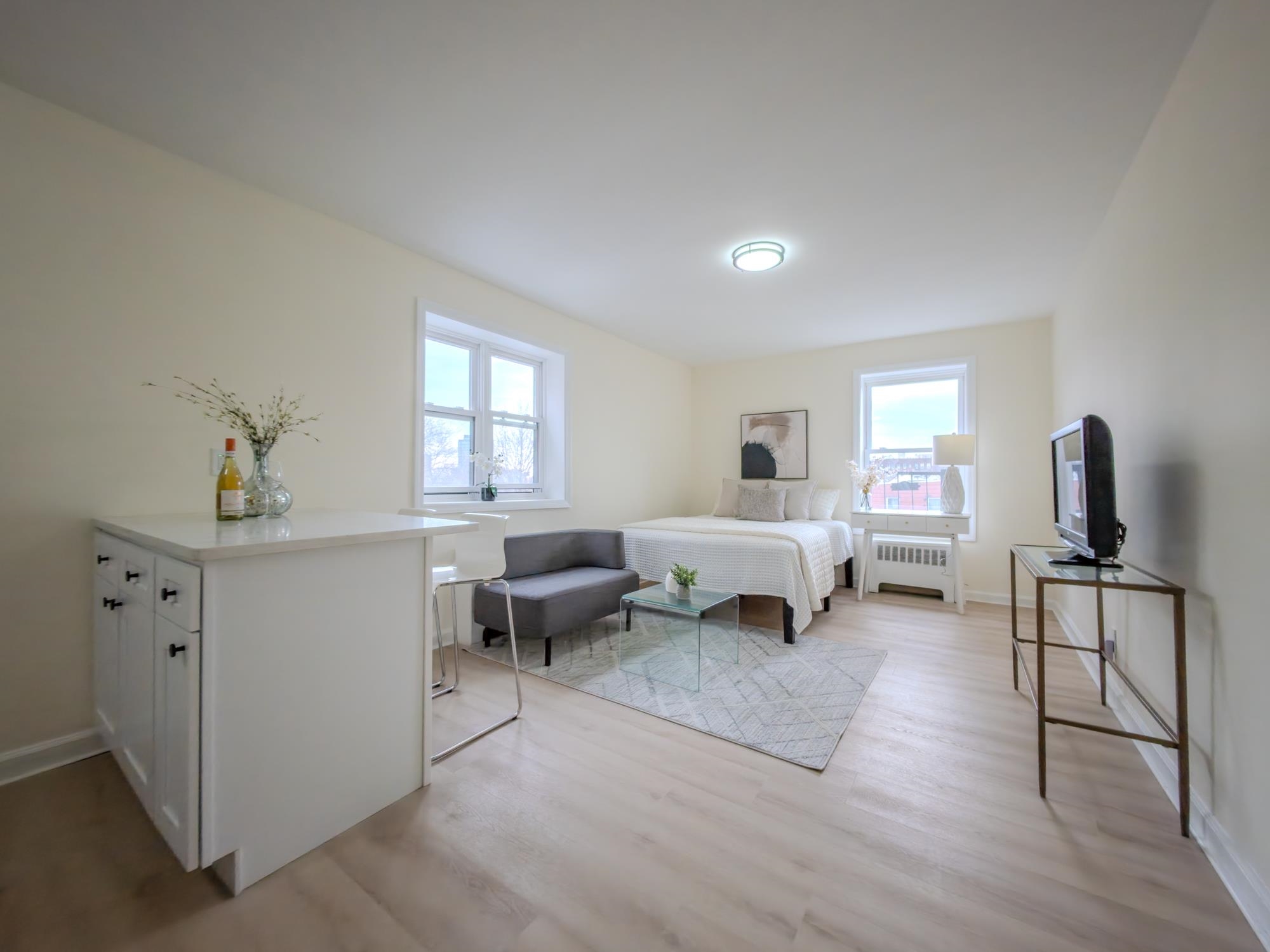 165 VROOM ST - Photo 5