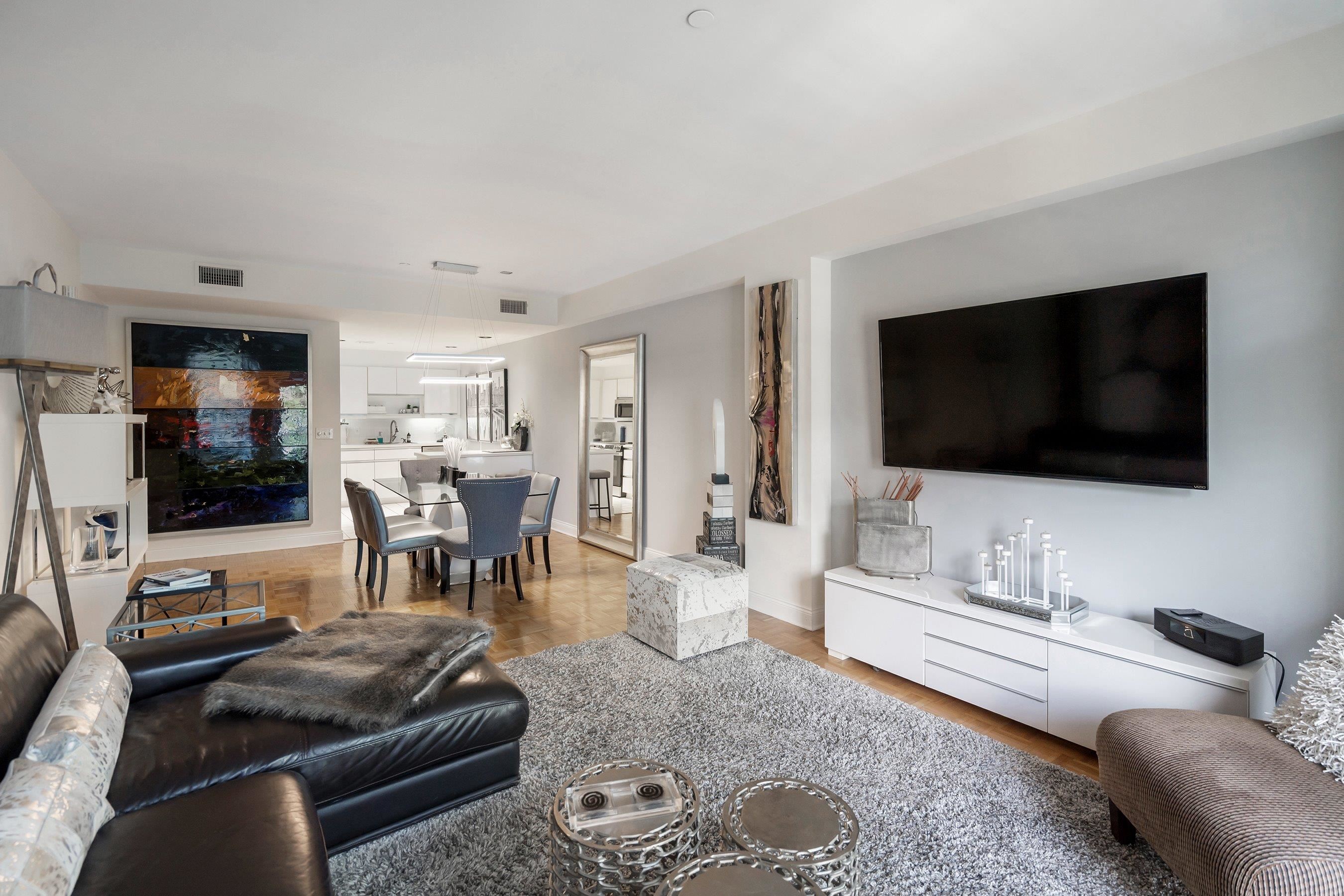 207 SHEARWATER CT WEST - Photo 2