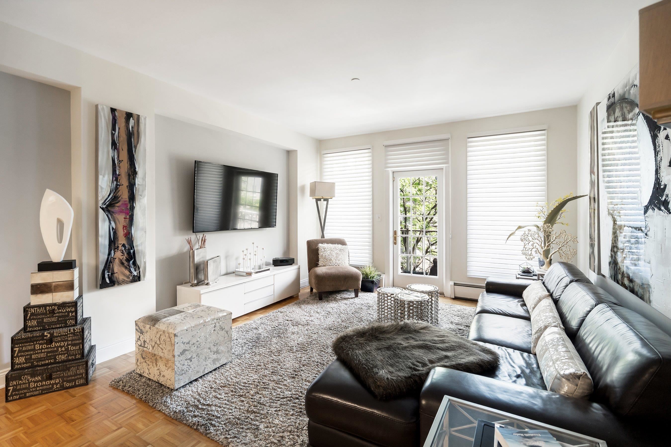 207 SHEARWATER CT WEST - Photo 3