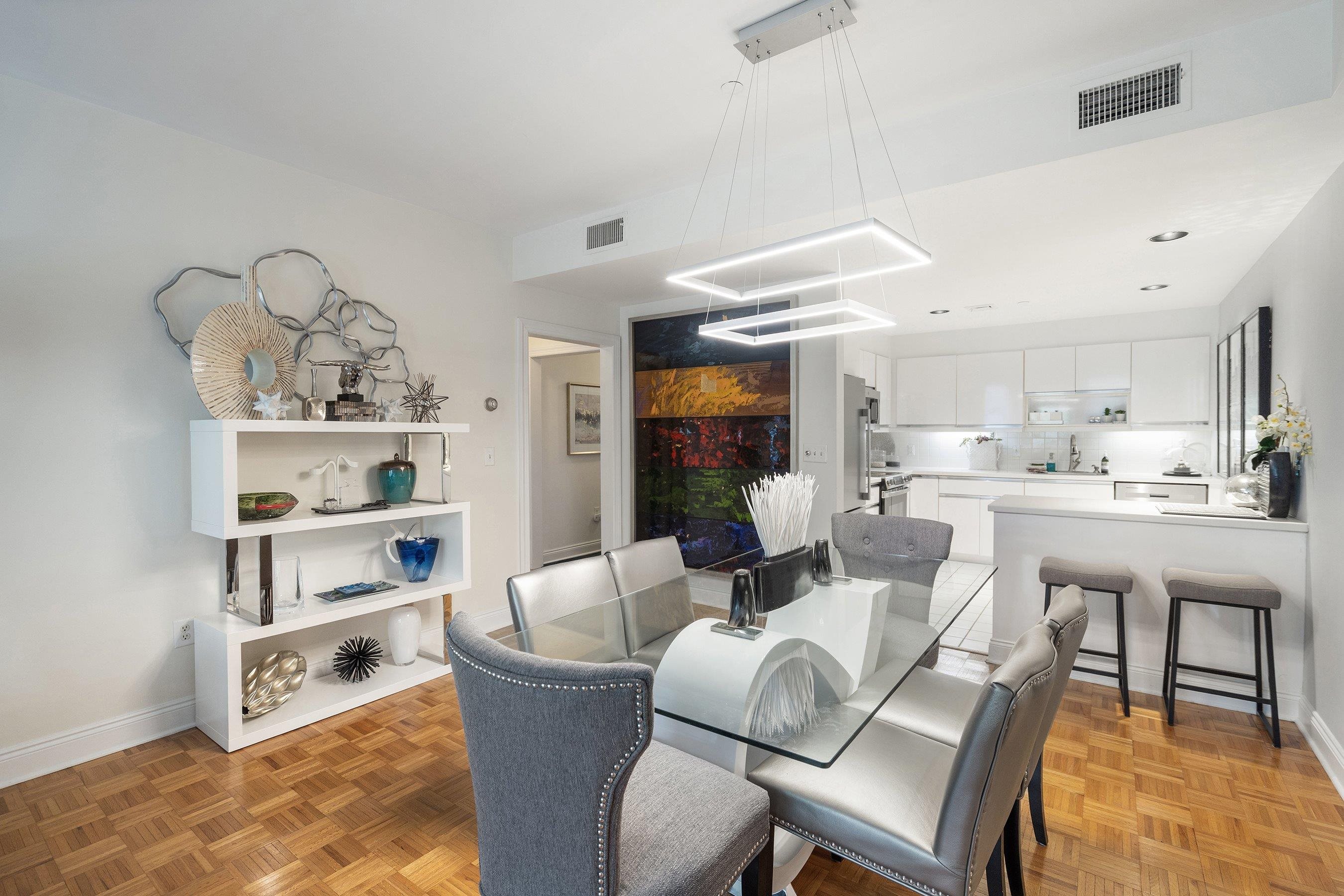 207 SHEARWATER CT WEST - Photo 4