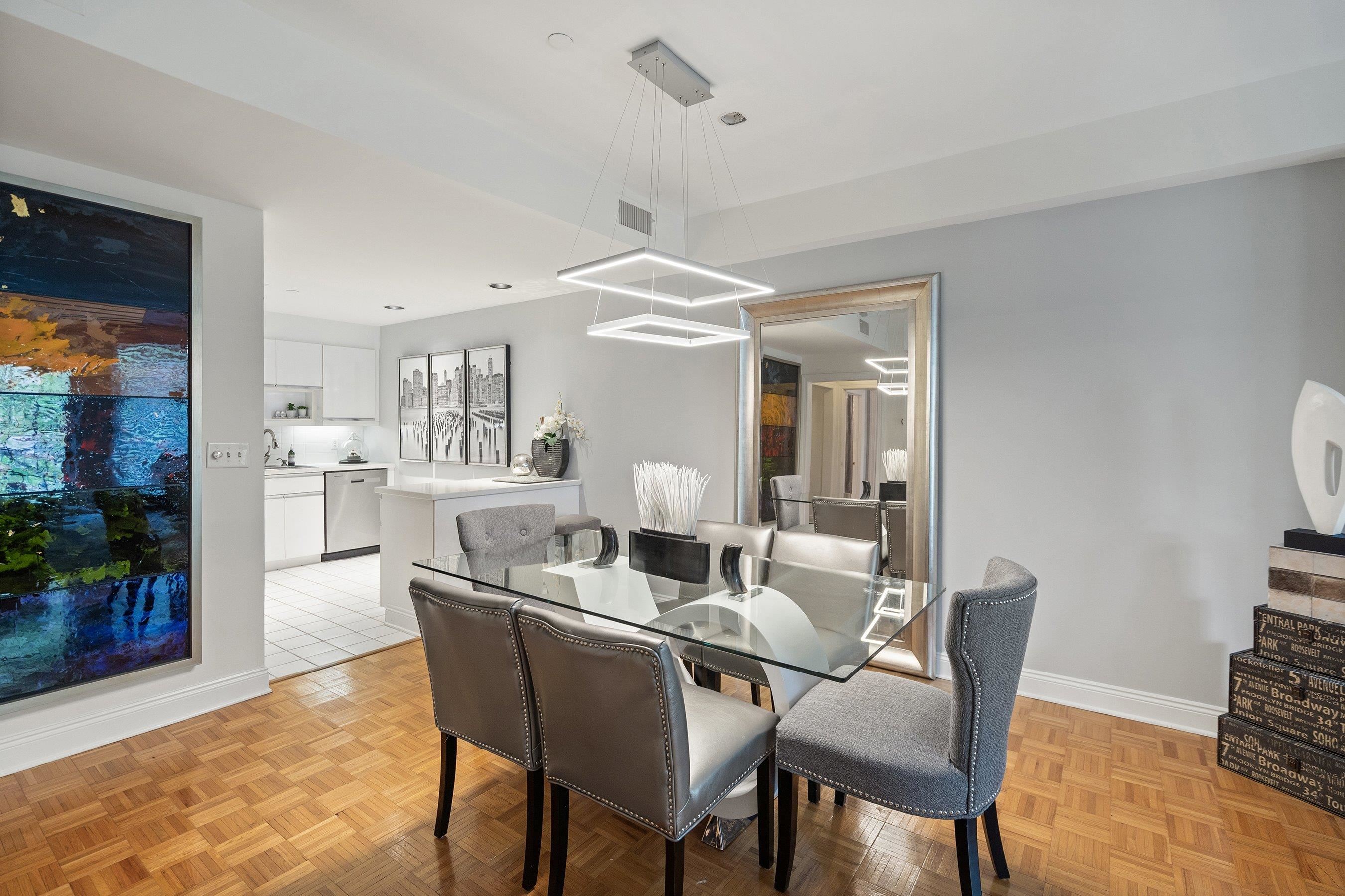 207 SHEARWATER CT WEST - Photo 5