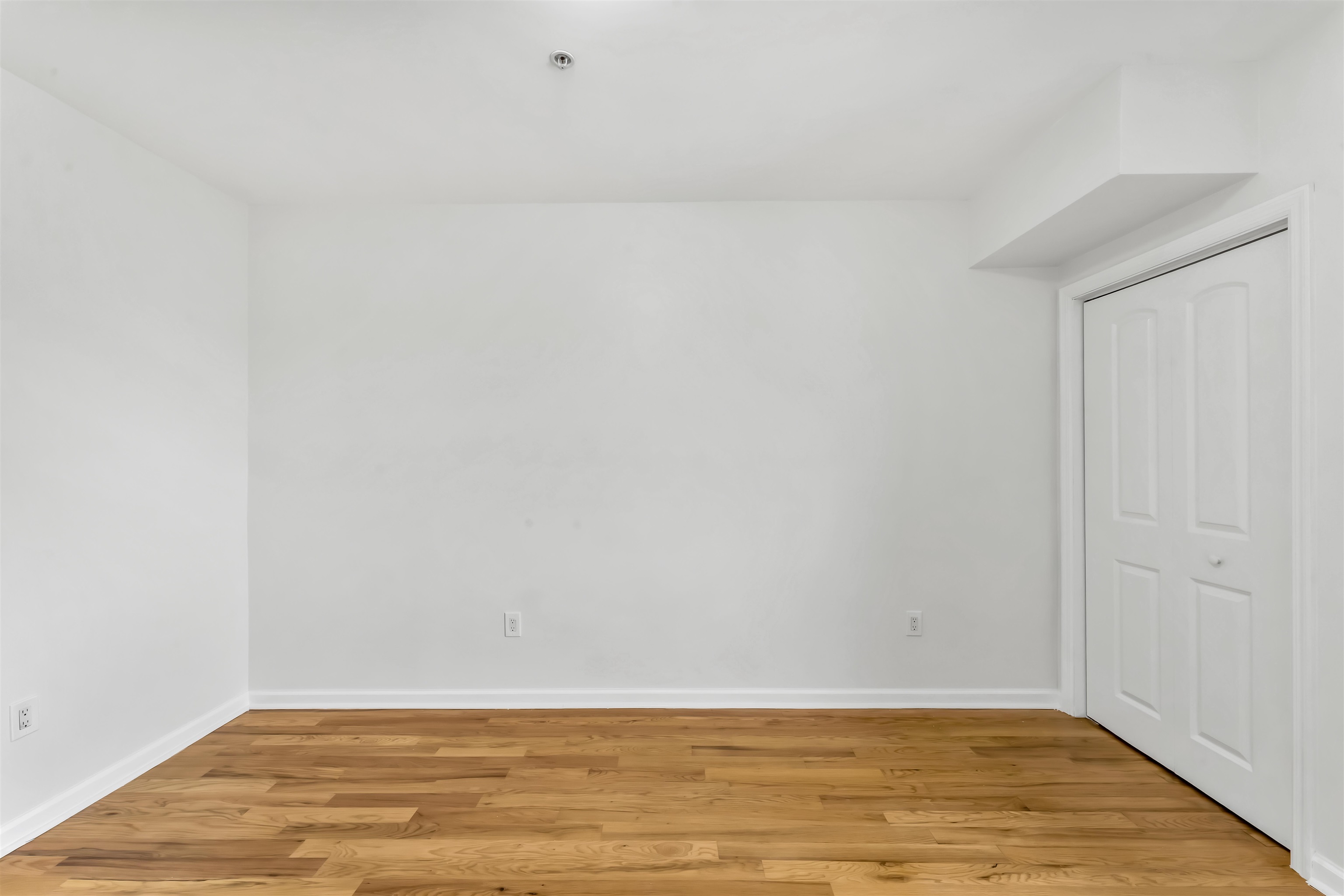 605 NEW YORK AVE #604