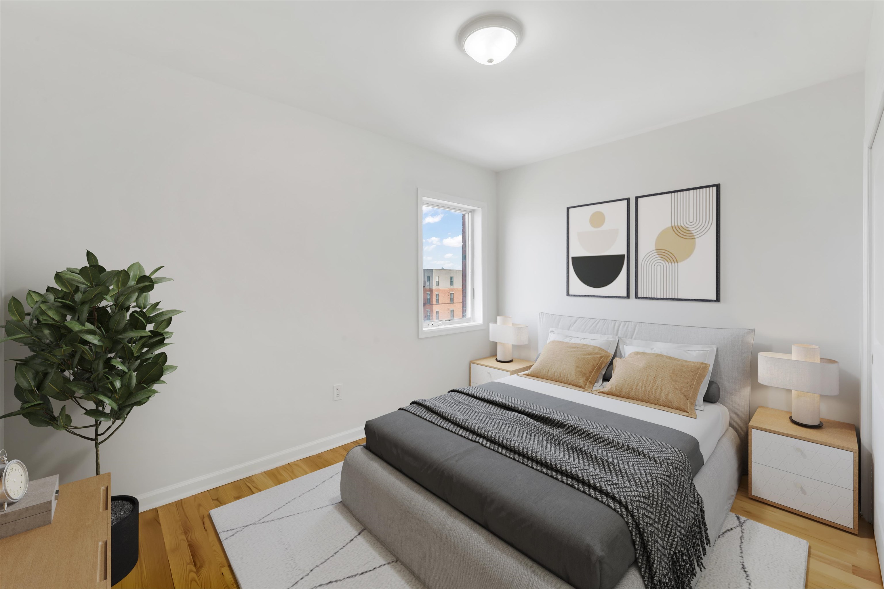 605 NEW YORK AVE #604