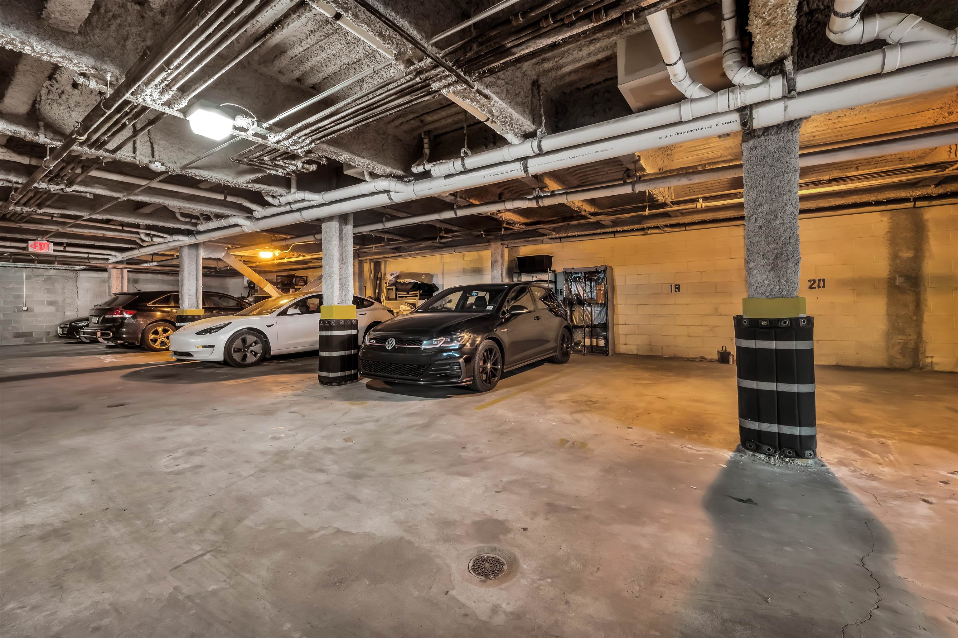 605 NEW YORK AVE #604