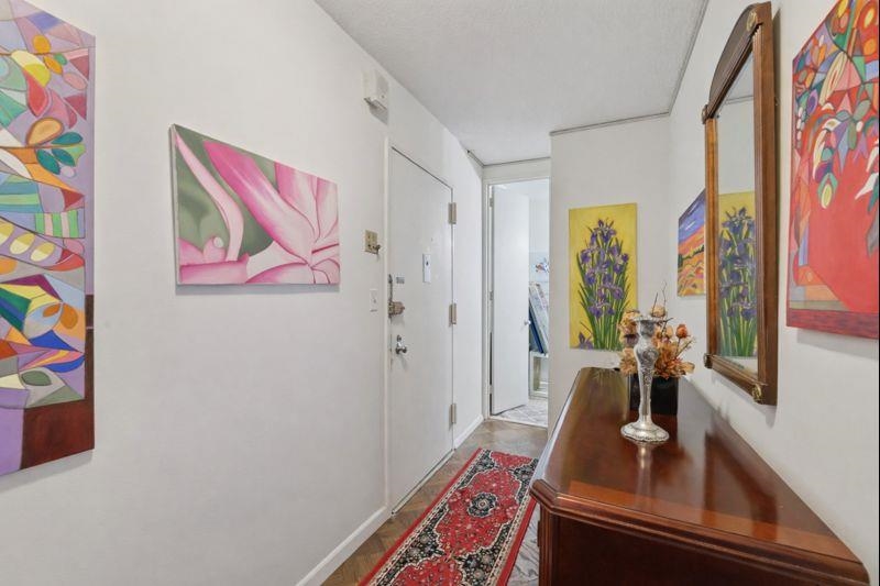 7002 BLVD EAST - Photo 2