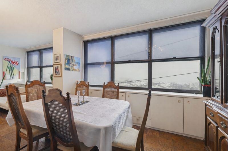 7002 BLVD EAST - Photo 5