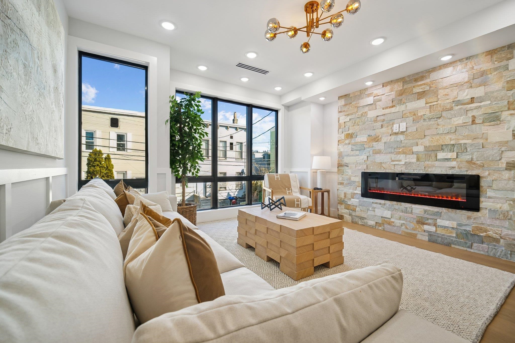 85 BLEECKER ST - Photo 5