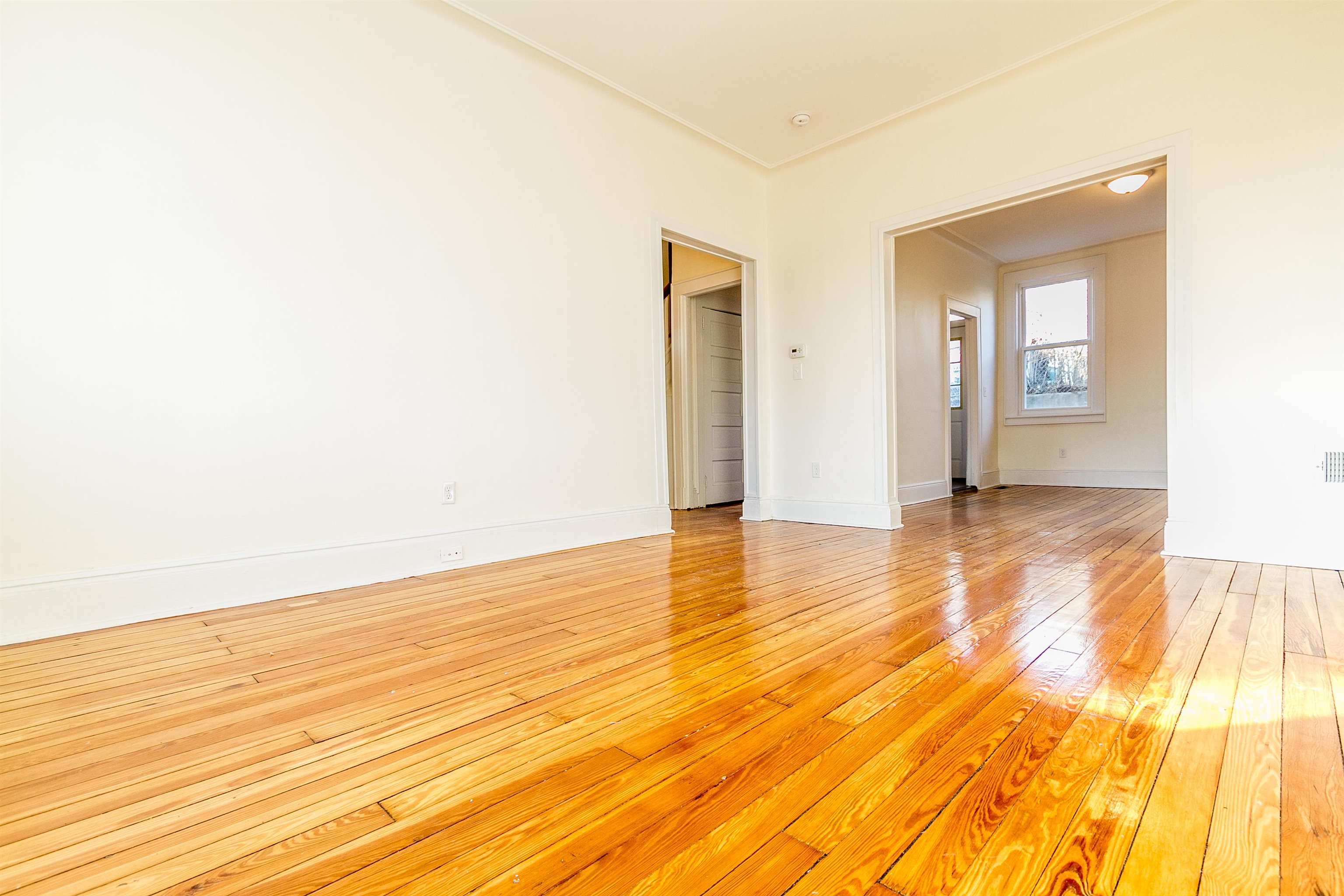 322 67TH ST - Photo 3