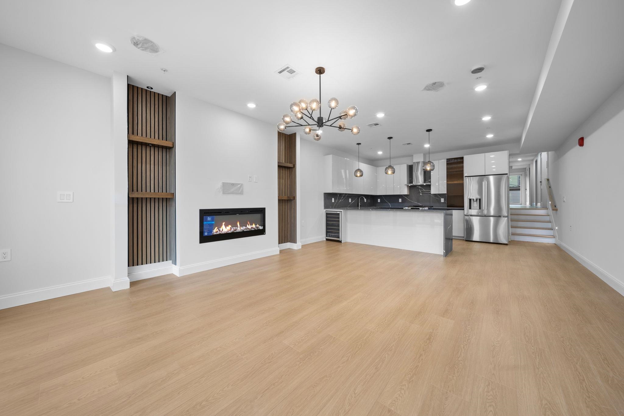 3447 JOHN F KENNEDY BLVD - Photo 2