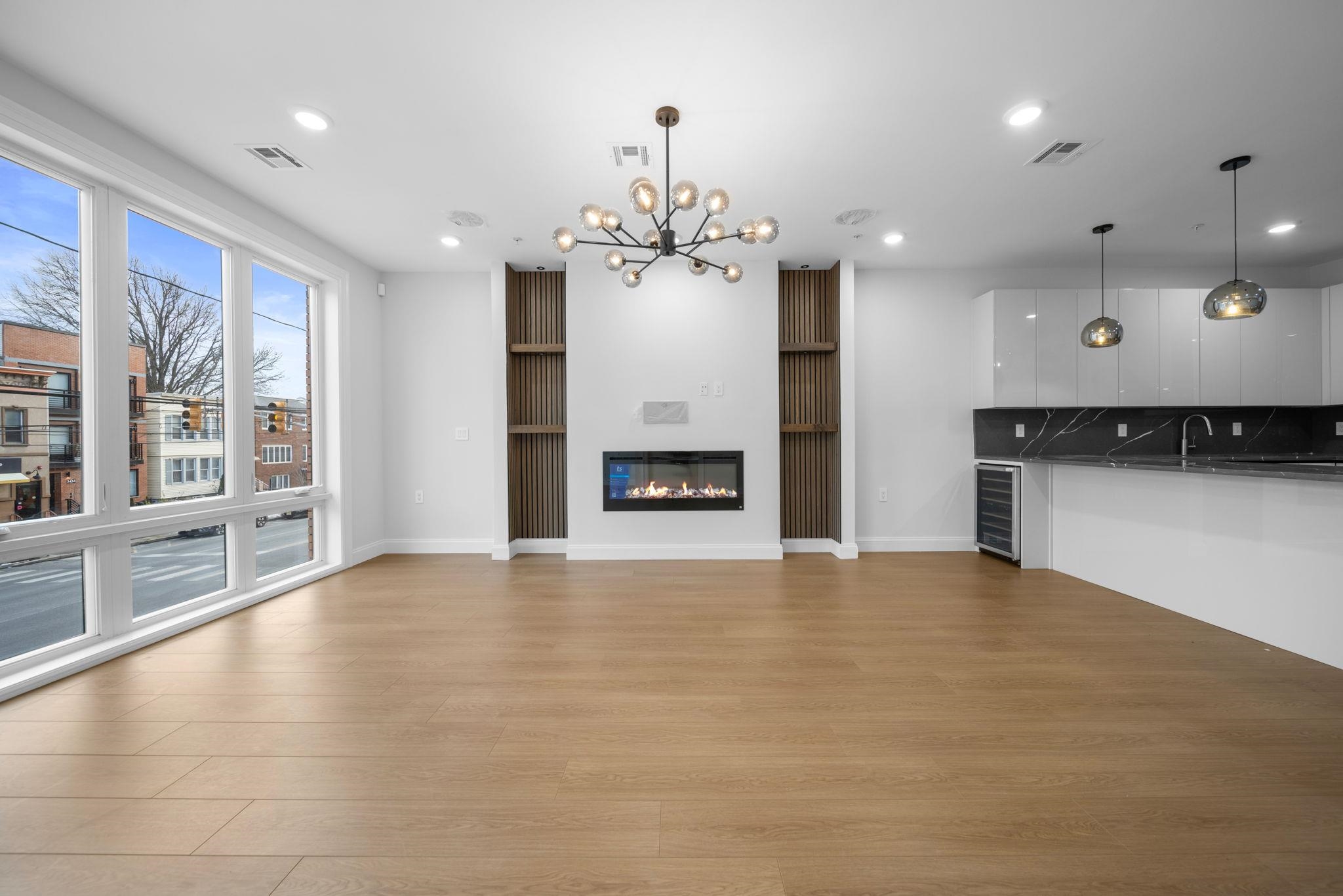 3447 JOHN F KENNEDY BLVD - Photo 4