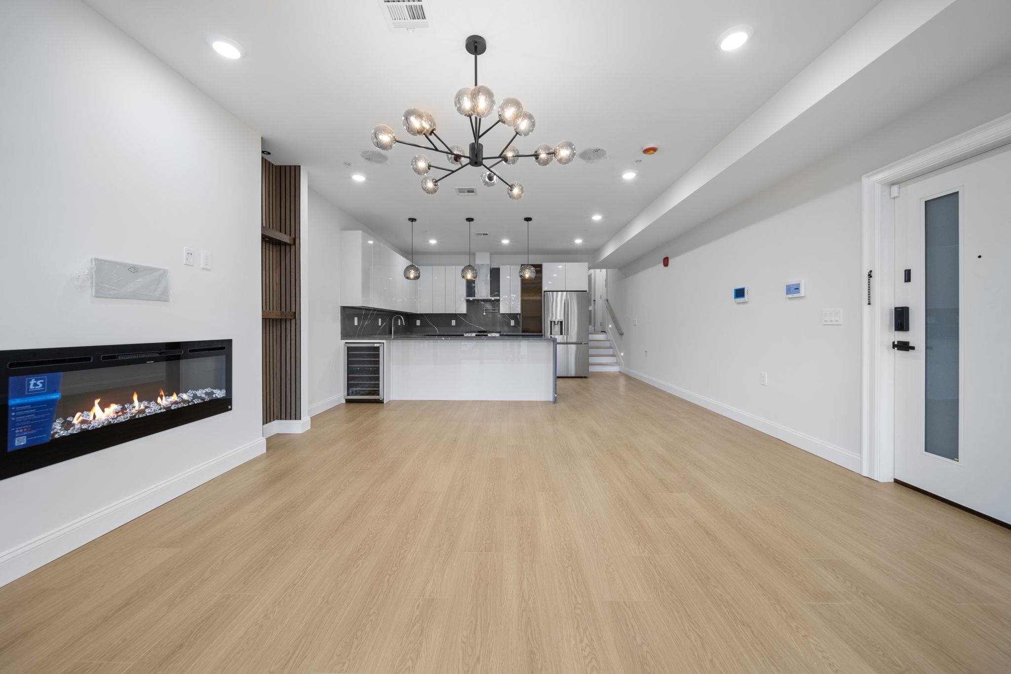 3447 JOHN F KENNEDY BLVD - Photo 5