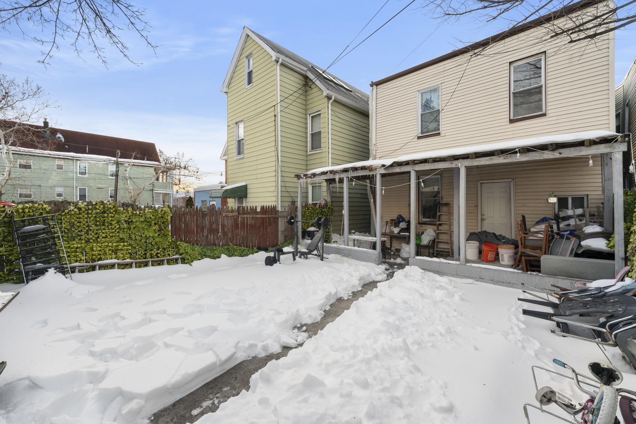 2214 JOHN F KENNEDY BLVD - Photo 2