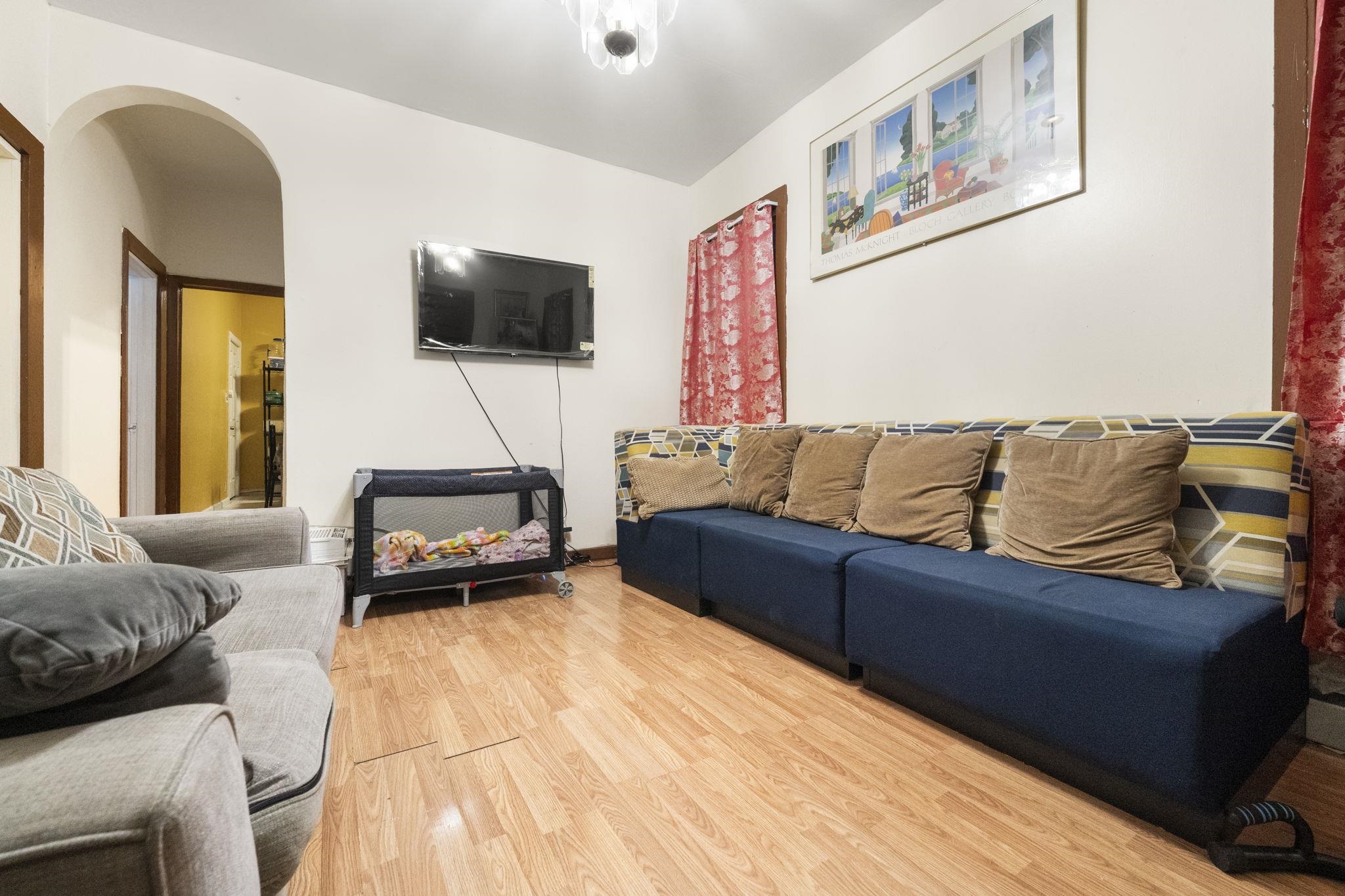 2214 JOHN F KENNEDY BLVD - Photo 3