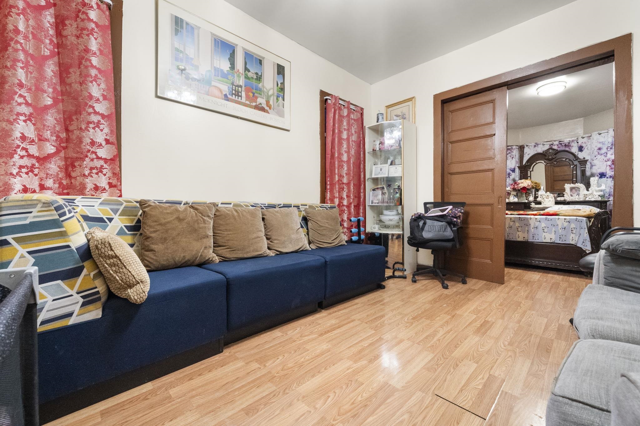 2214 JOHN F KENNEDY BLVD - Photo 4