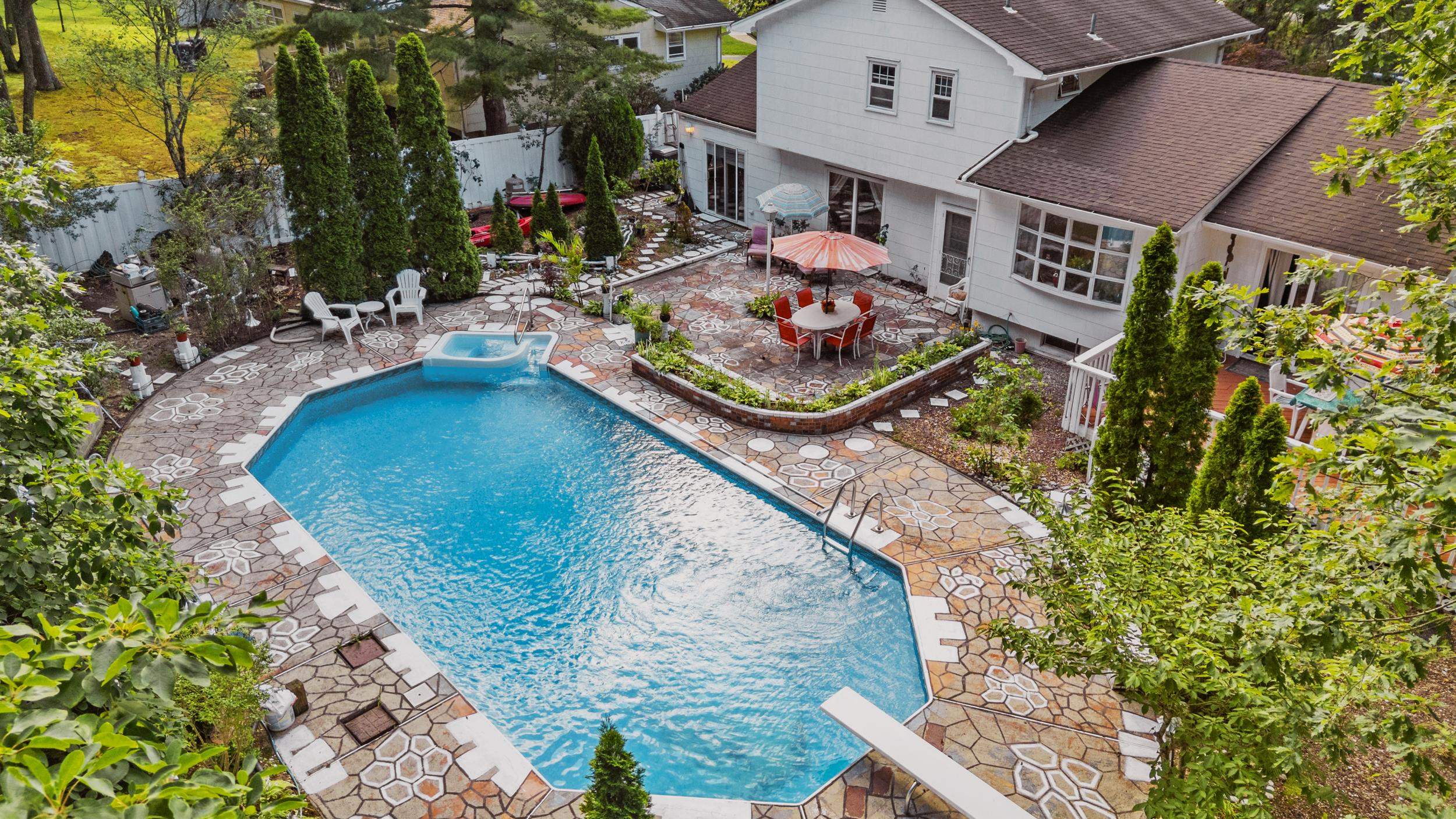 27 SQUIRE CT - Photo 1