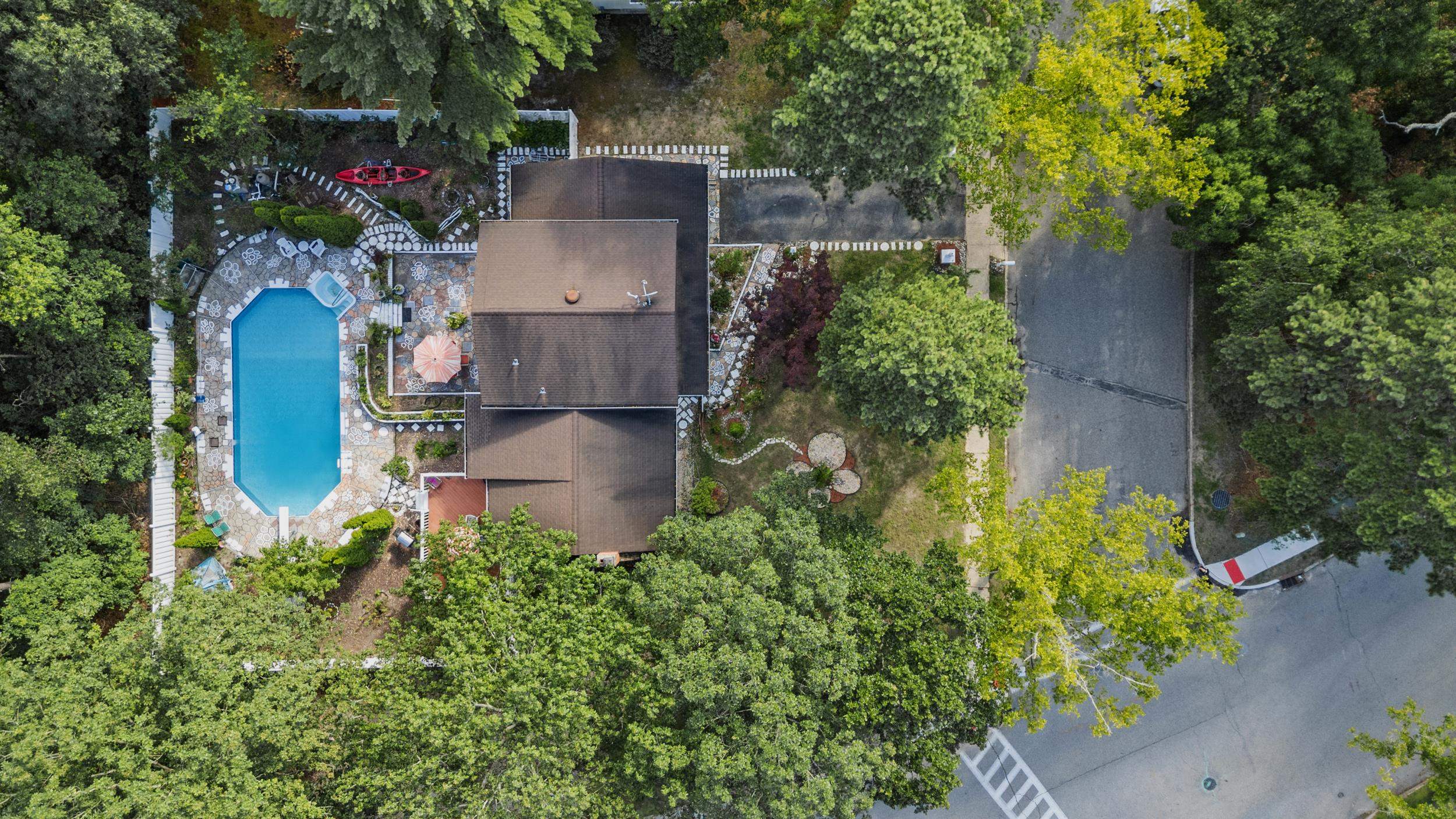 27 SQUIRE CT - Photo 2