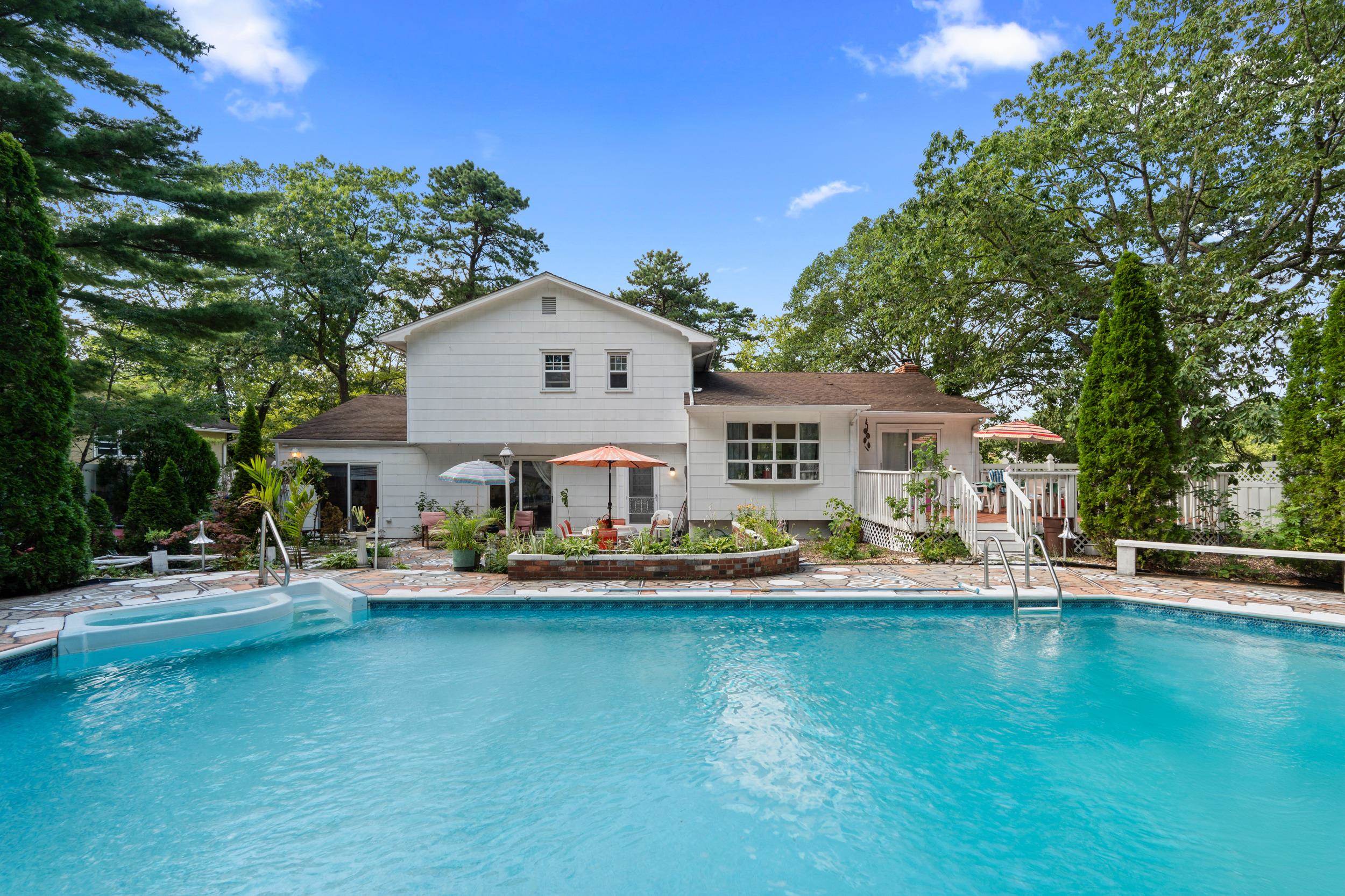 27 SQUIRE CT - Photo 5