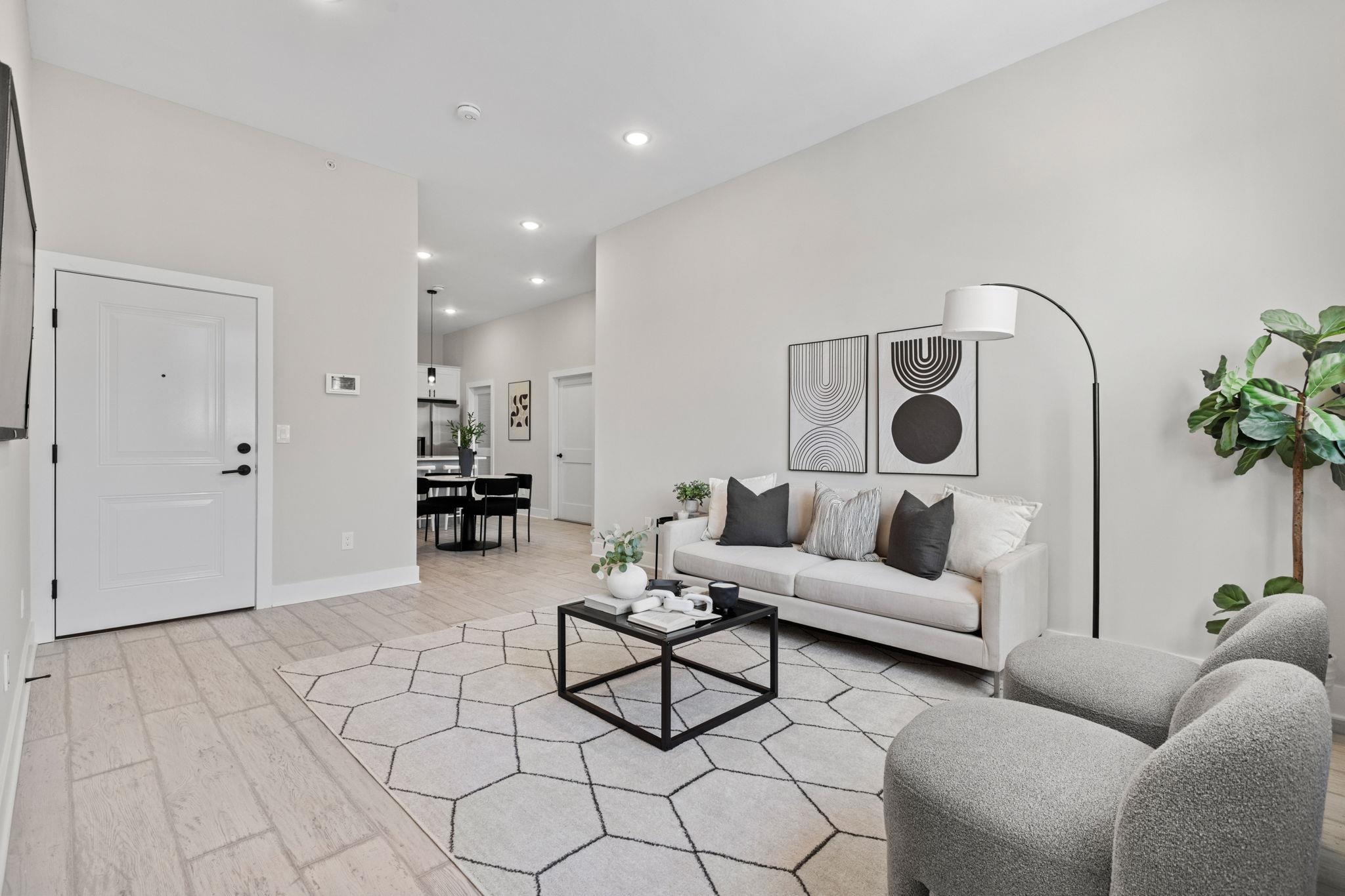 519 54TH ST - Photo 3