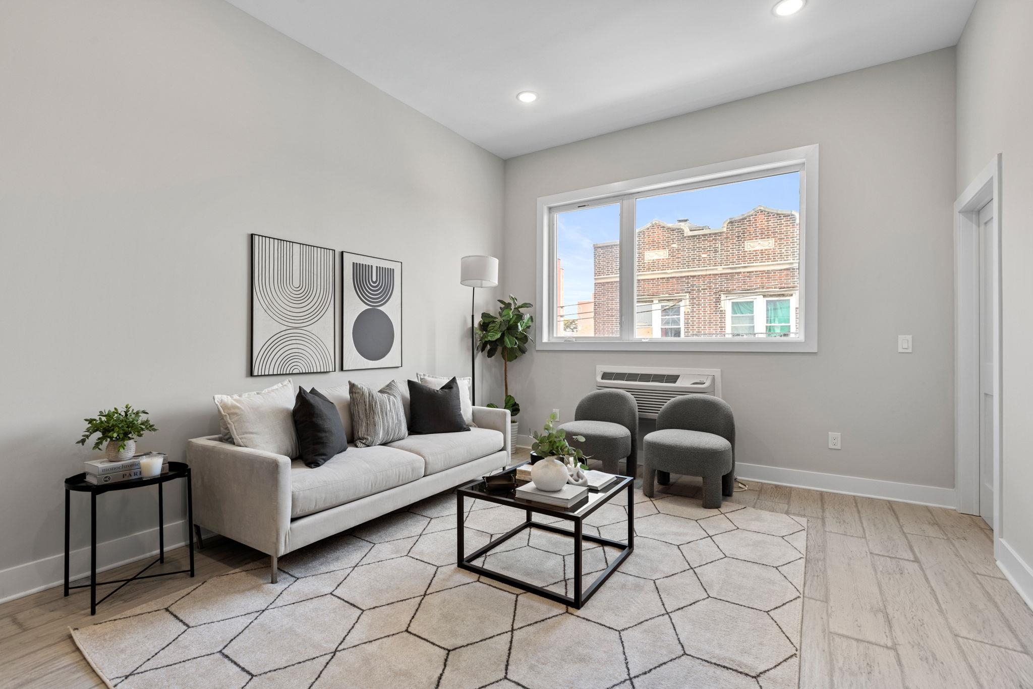 519 54TH ST - Photo 1