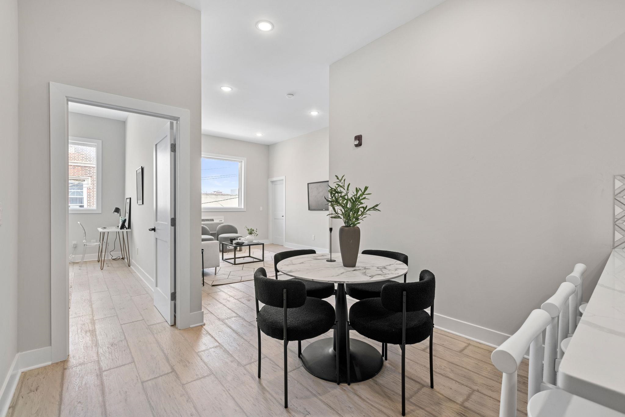 519 54TH ST - Photo 4