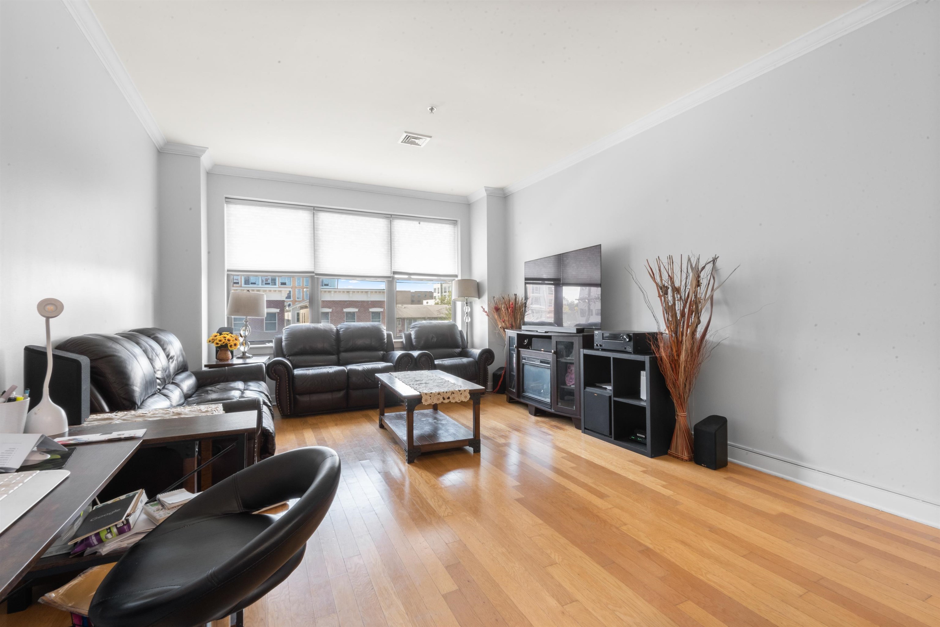 172 CULVER AVE - Photo 5