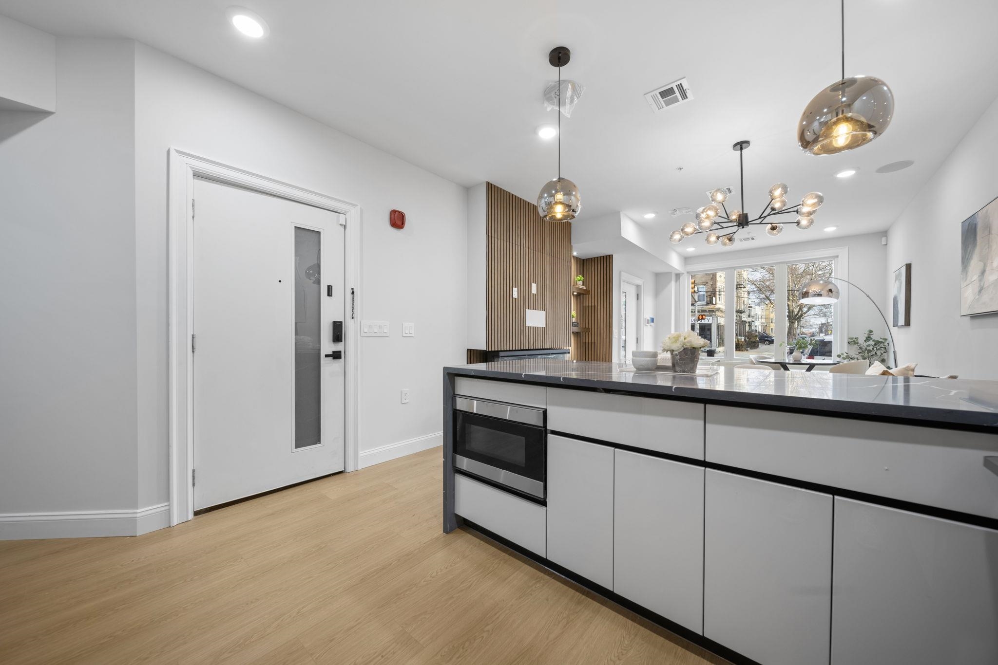 3447 JOHN F KENNEDY BLVD - Photo 3