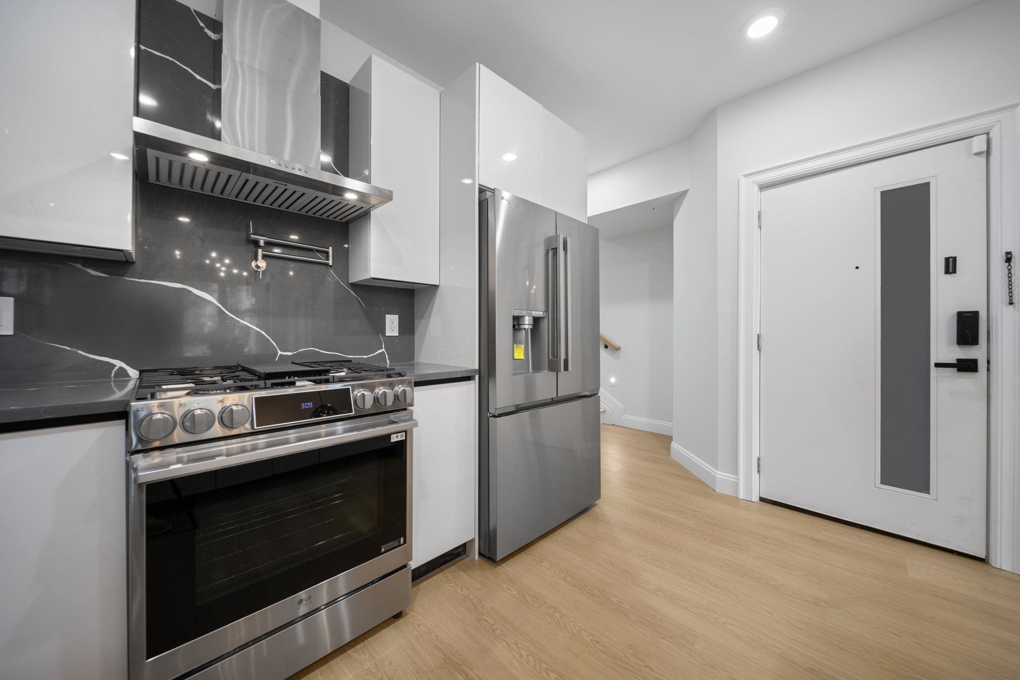 3447 JOHN F KENNEDY BLVD - Photo 4