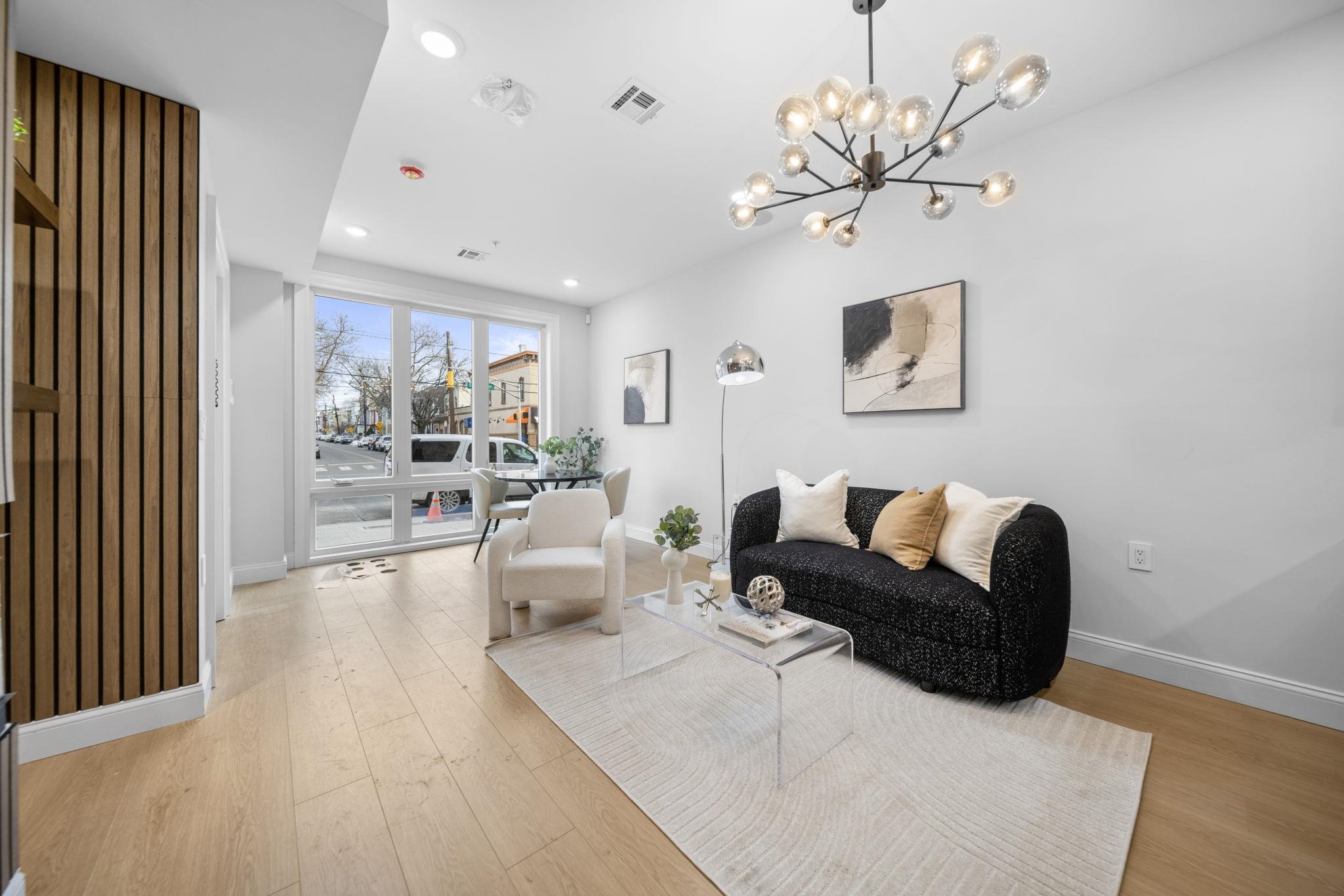 3447 JOHN F KENNEDY BLVD - Photo 5