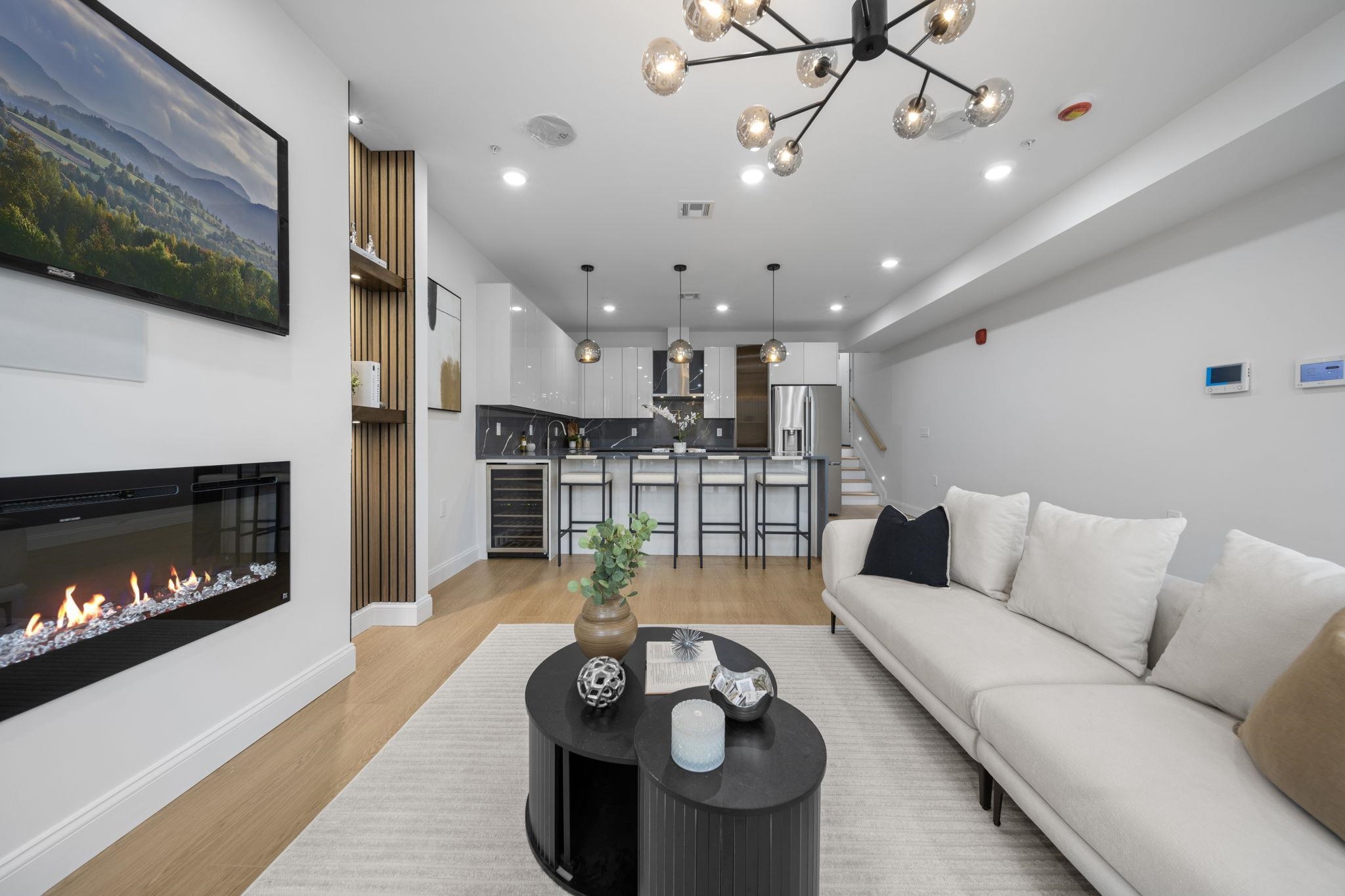 3447 JOHN F KENNEDY BLVD - Photo 5