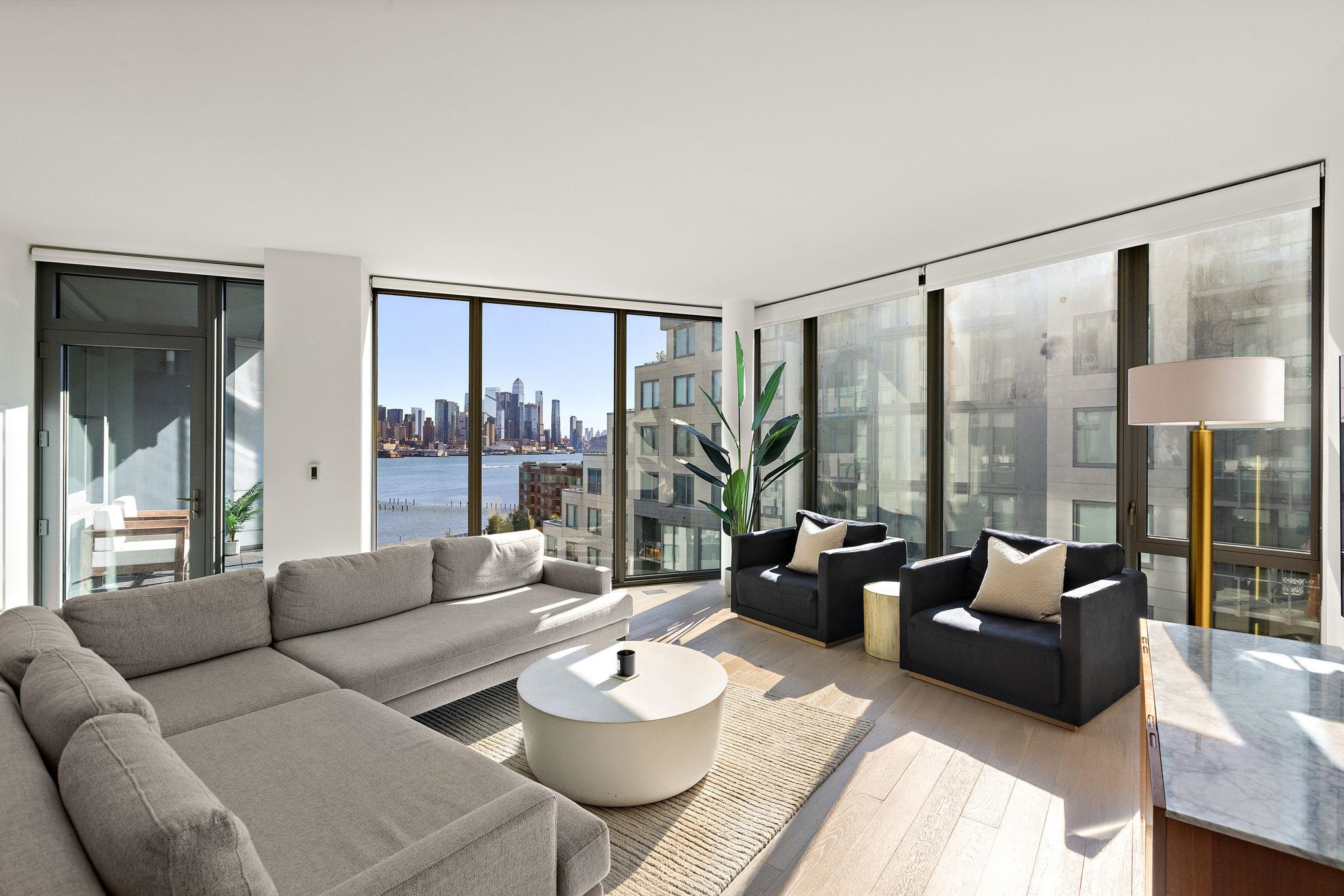 9 AVENUE AT PORT IMPERIAL - Photo 2