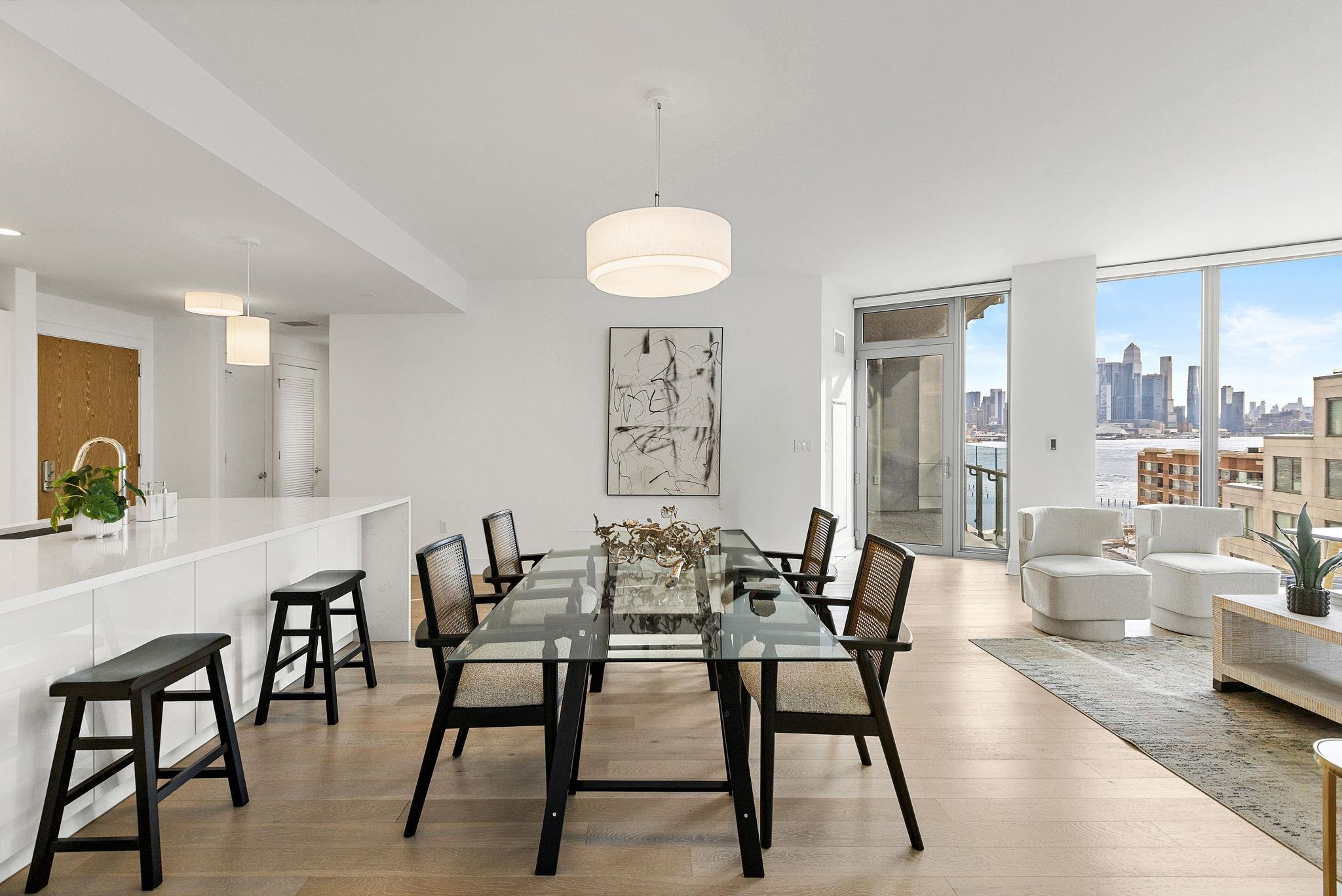 9 AVENUE AT PORT IMPERIAL - Photo 3