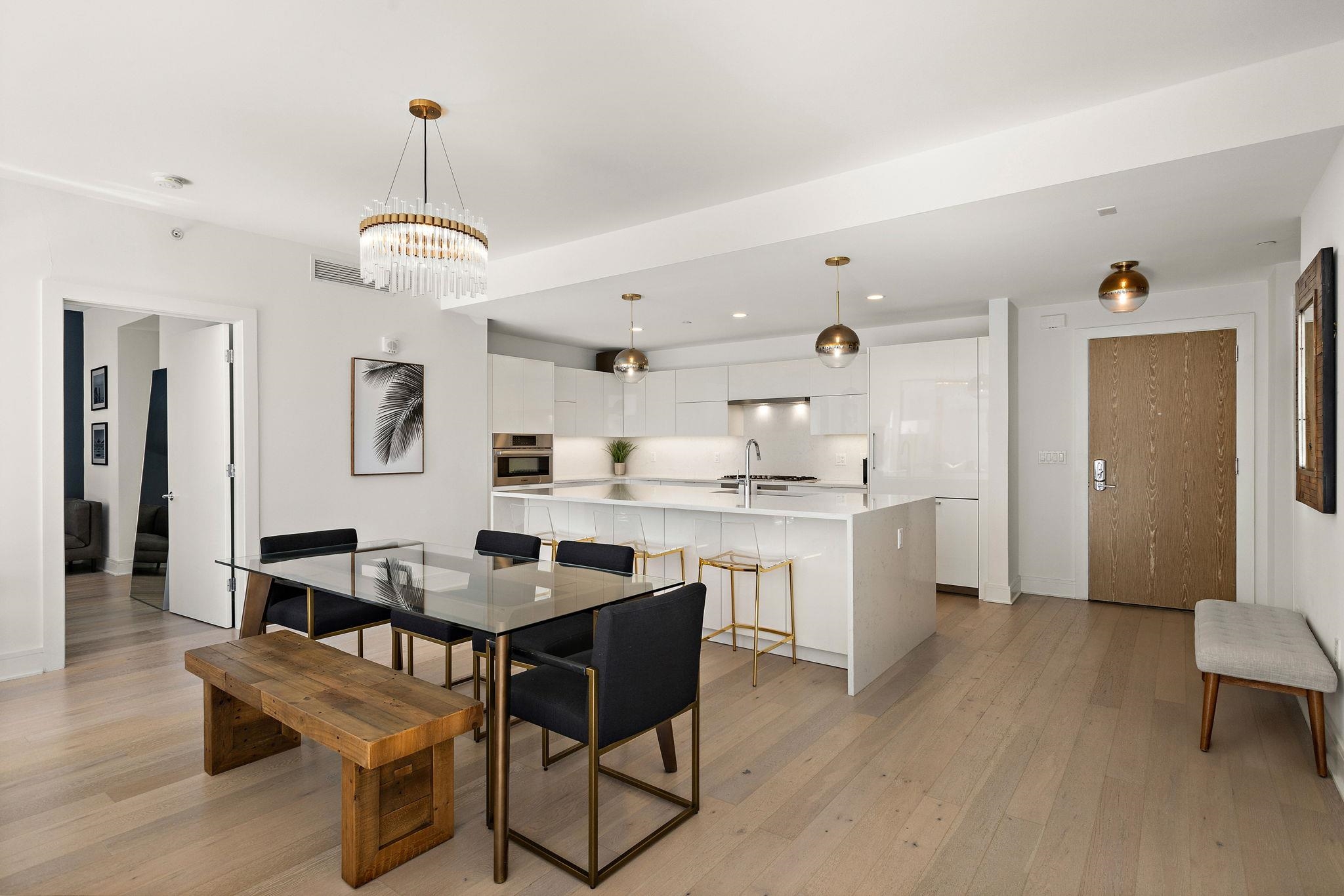 9 AVENUE AT PORT IMPERIAL - Photo 4