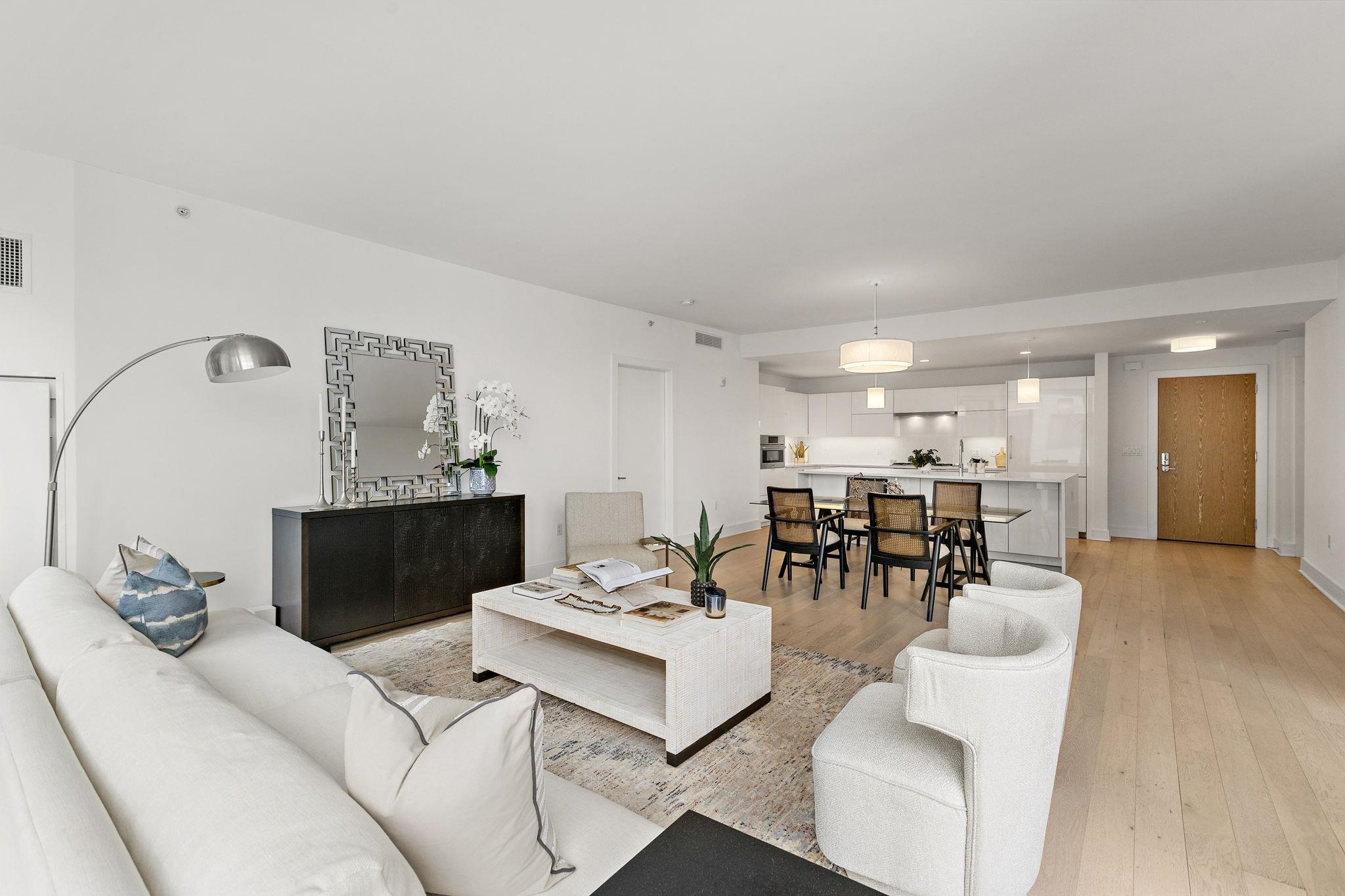 9 AVENUE AT PORT IMPERIAL - Photo 5