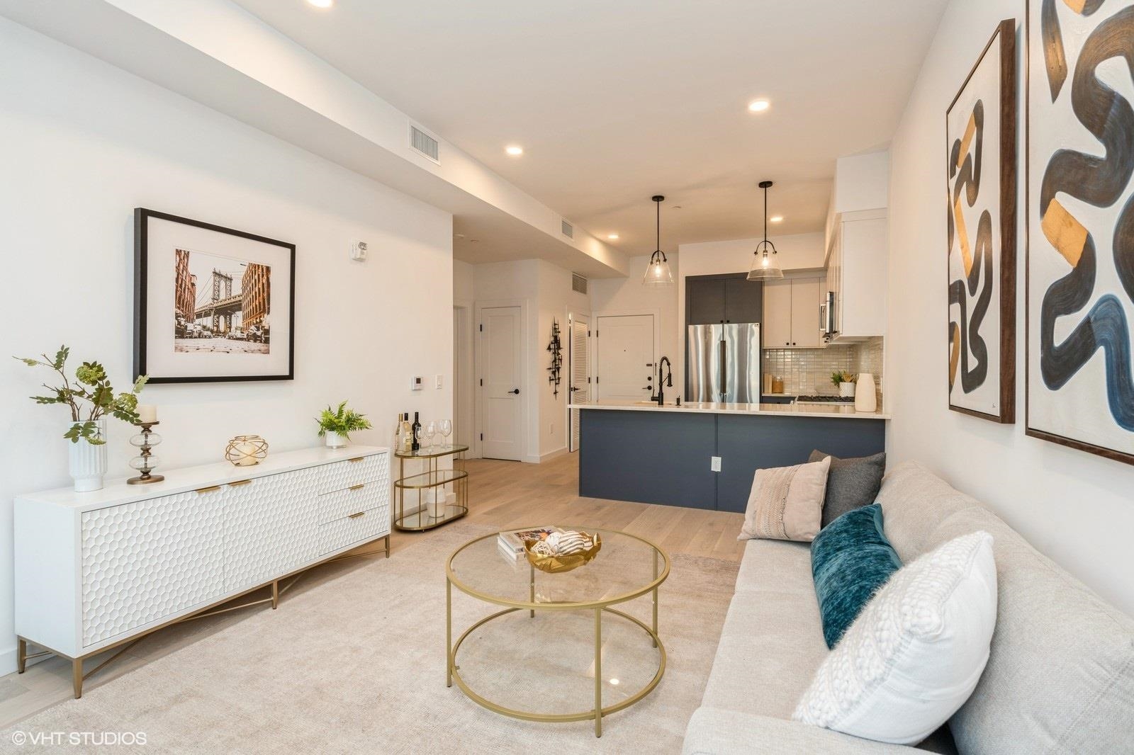 425 3RD ST - Photo 5