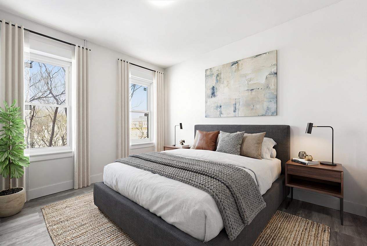 117 CORBIN AVE - Photo 4