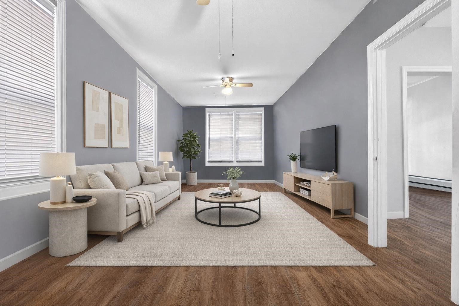 124 WEST 14TH ST - Photo 2