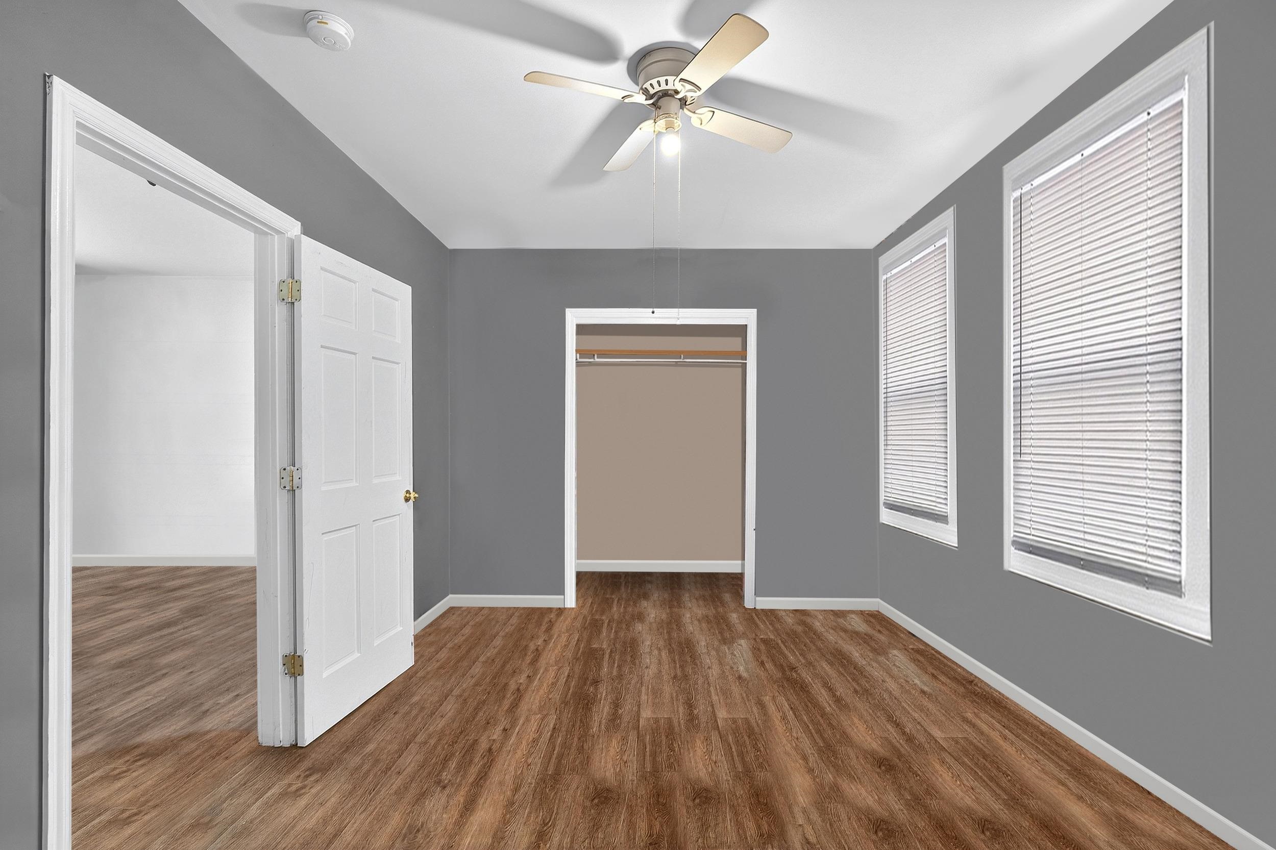 124 WEST 14TH ST - Photo 5